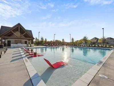 Single Family Residence For Sale in Rockwall County , 2115 Morris Street, Rockwall, Texas 75087, 4 Bedroom, 4 Bathroom, 2 Garage spaces, 3,483 Sqft, built in 2026, mls#21304139, Real Estate Agent in Rockwall, Homes For Sale in Rockwall county, Homes For Sale in Rockwall, Realtor in Rockwall Texas, Real Estate Brokerage Independent Realty Texas, Luminita Cordes Realtor