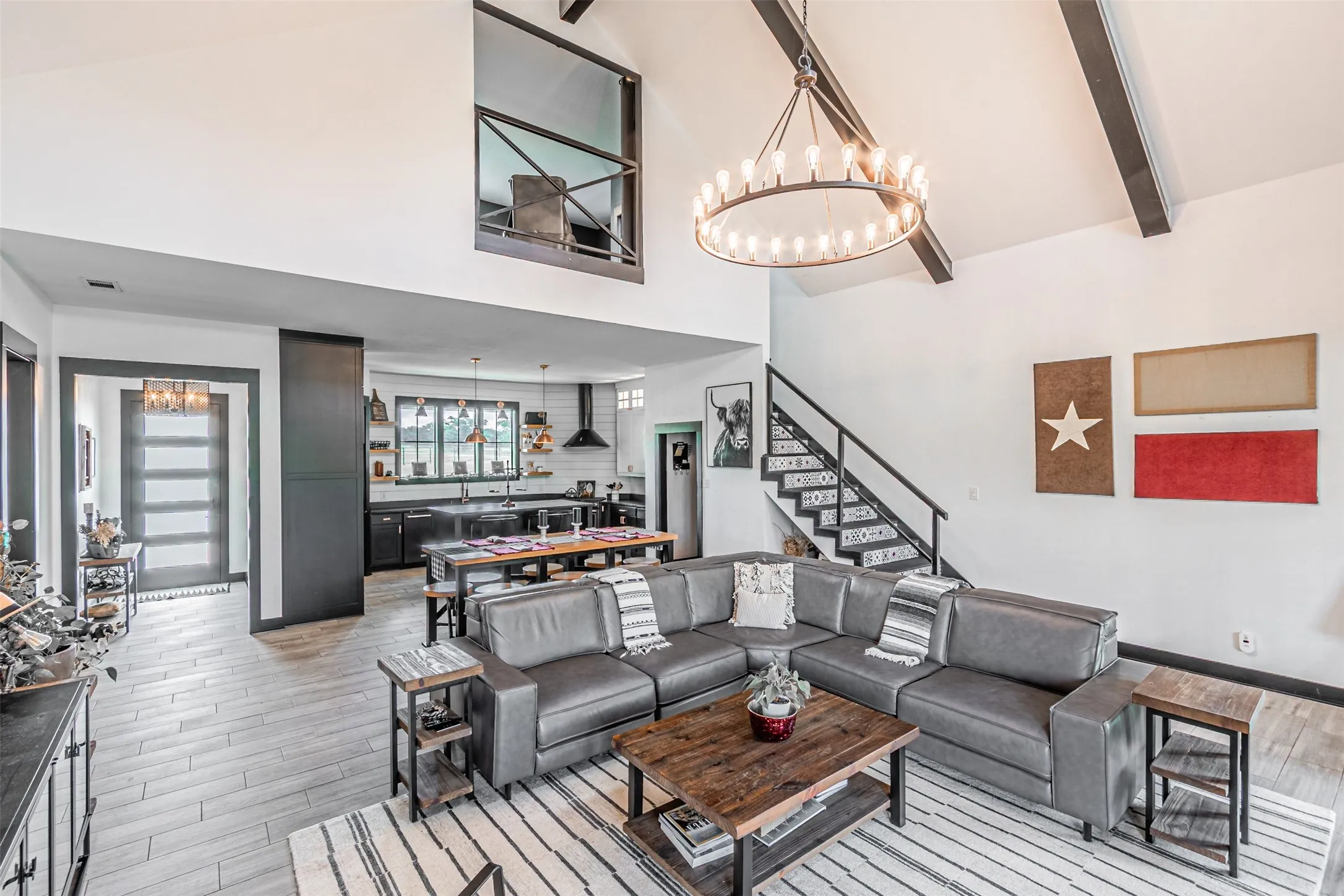 Single Family Residence For Sale in Van Zandt County , 4671 FM 1504, Wills Point, Texas 75169, 3 Bedroom, 3 Bathroom, 2 Garage spaces, 1,904 Sqft, built in 2017, mls#21303678, Real Estate Agent in Wills Point, Homes For Sale in Van Zandt county, Homes For Sale in Wills Point, Realtor in Wills Point Texas, Real Estate Brokerage Independent Realty Texas, Luminita Cordes Realtor