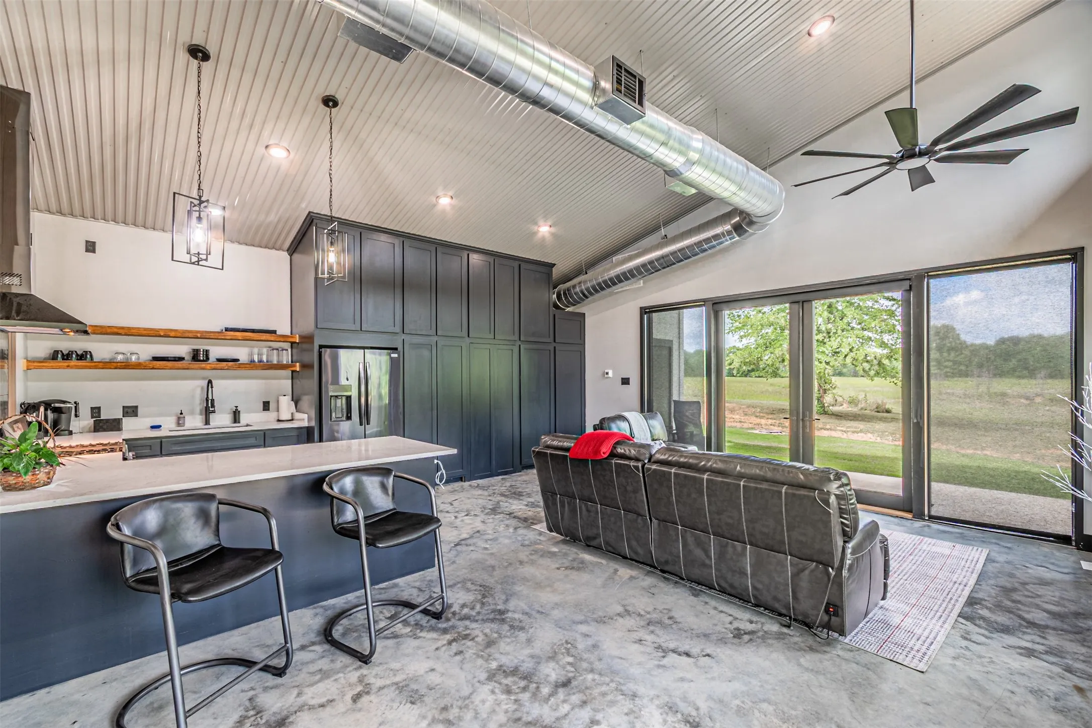 Single Family Residence For Sale in Van Zandt County , 4671 FM 1504, Wills Point, Texas 75169, 3 Bedroom, 3 Bathroom, 2 Garage spaces, 1,904 Sqft, built in 2017, mls#21303678, Real Estate Agent in Wills Point, Homes For Sale in Van Zandt county, Homes For Sale in Wills Point, Realtor in Wills Point Texas, Real Estate Brokerage Independent Realty Texas, Luminita Cordes Realtor