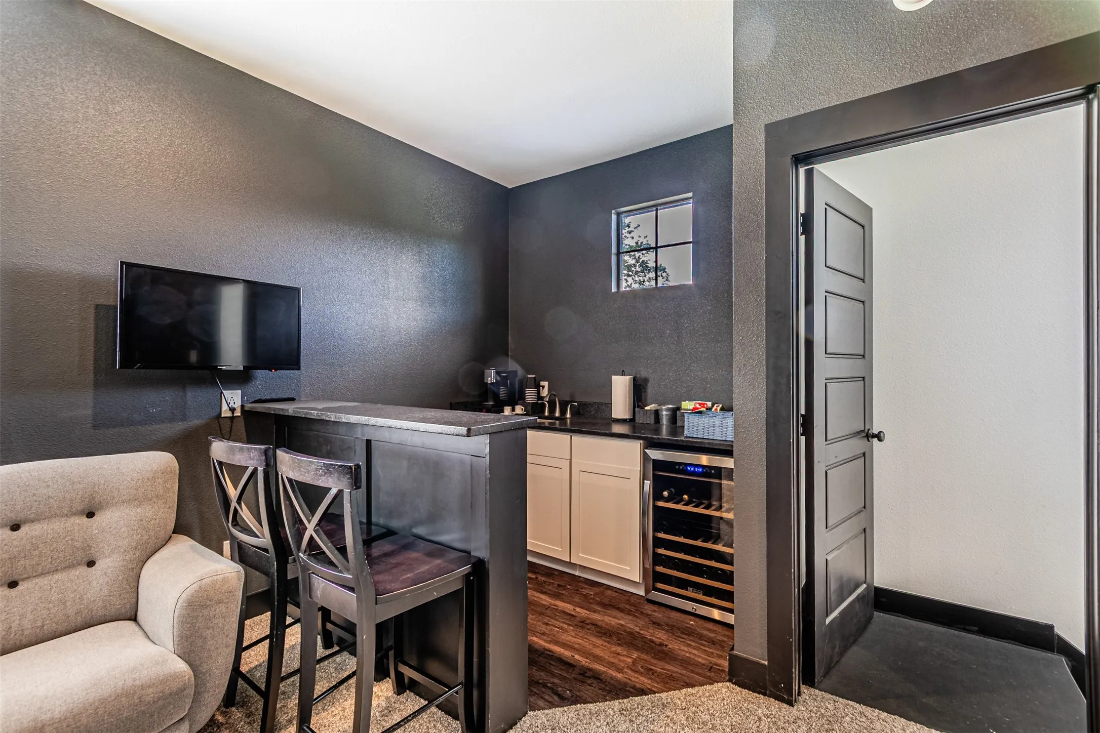 Single Family Residence For Sale in Van Zandt County , 4671 FM 1504, Wills Point, Texas 75169, 3 Bedroom, 3 Bathroom, 2 Garage spaces, 1,904 Sqft, built in 2017, mls#21303678, Real Estate Agent in Wills Point, Homes For Sale in Van Zandt county, Homes For Sale in Wills Point, Realtor in Wills Point Texas, Real Estate Brokerage Independent Realty Texas, Luminita Cordes Realtor