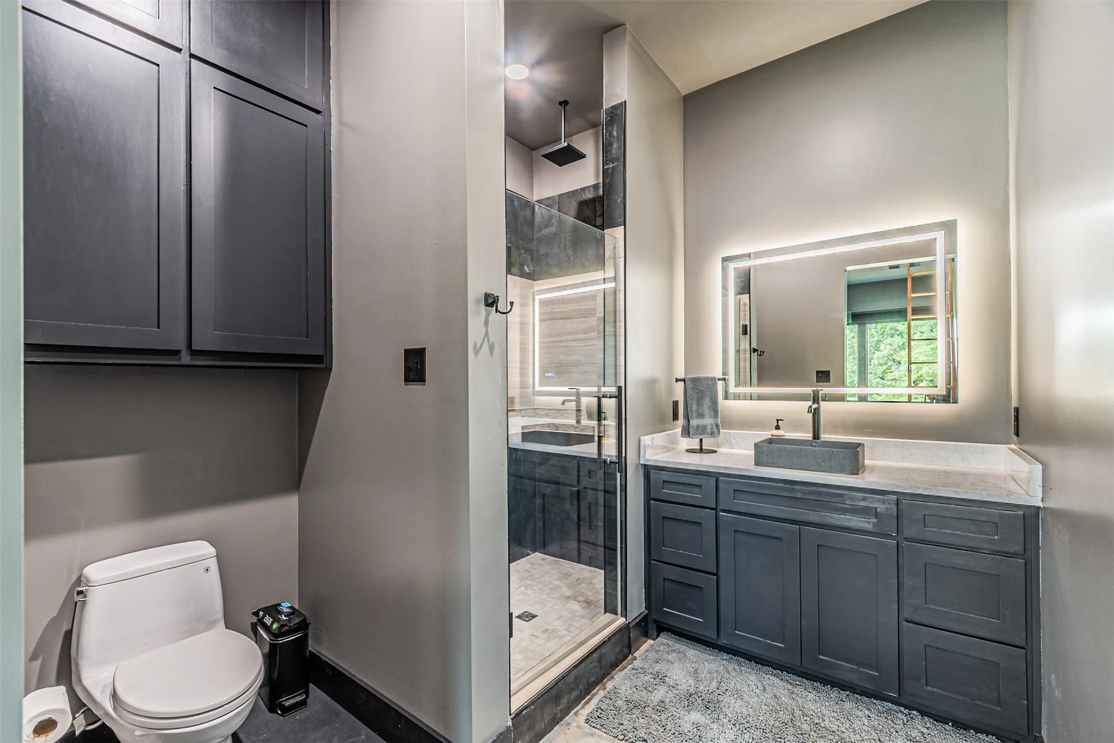 Single Family Residence For Sale in Van Zandt County , 4671 FM 1504, Wills Point, Texas 75169, 3 Bedroom, 3 Bathroom, 2 Garage spaces, 1,904 Sqft, built in 2017, mls#21303678, Real Estate Agent in Wills Point, Homes For Sale in Van Zandt county, Homes For Sale in Wills Point, Realtor in Wills Point Texas, Real Estate Brokerage Independent Realty Texas, Luminita Cordes Realtor