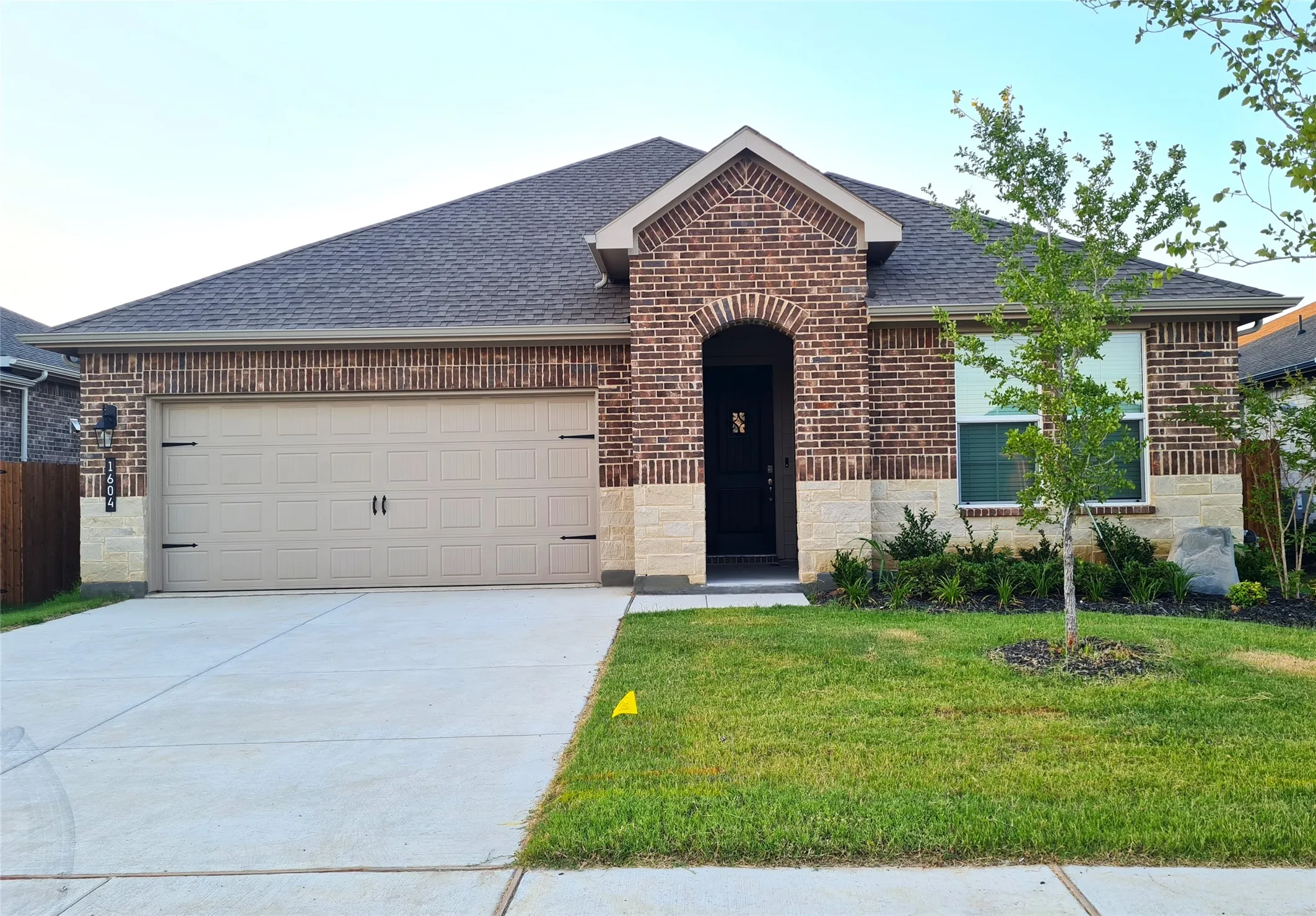 Single Family Residence For Rent in Denton County , 1604 Buzzard Road, Denton, Texas 76205, 5 Bedroom, 3 Bathroom, 2 Garage spaces, 2,112 Sqft, built in 2024, mls#21304092, Real Estate Agent in Denton, Homes For Rent in Denton county, Homes For Rent in Denton, Realtor in Denton Texas, Real Estate Brokerage Independent Realty Texas, Luminita Cordes Realtor
