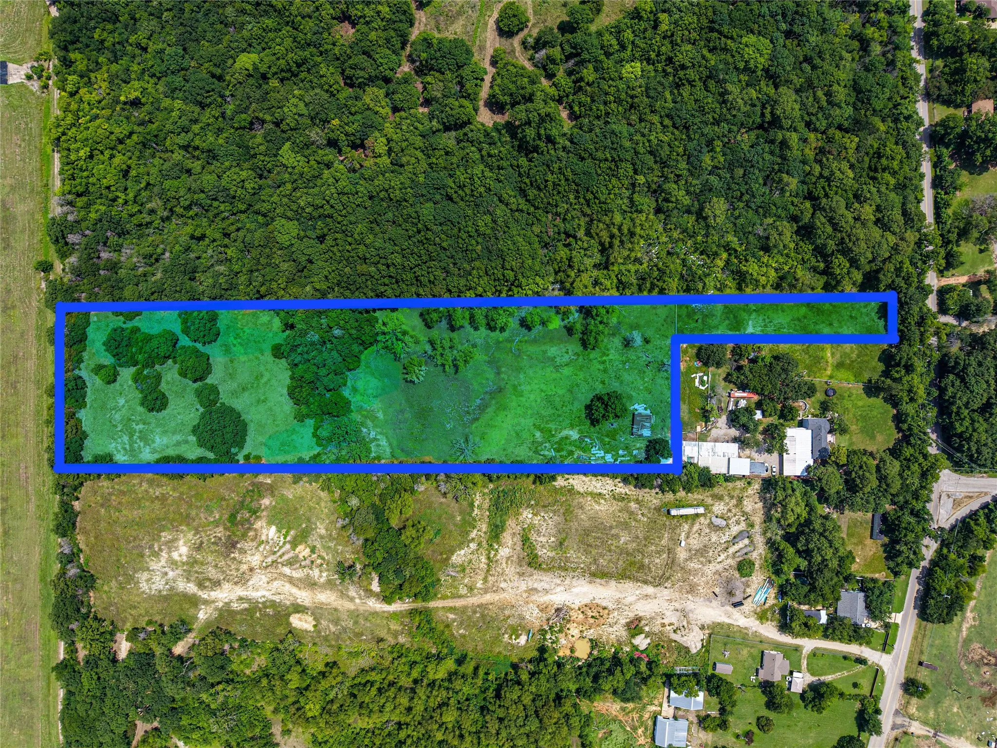 Unimproved Land For Sale in Dallas County , 1900 Haymarket Road, Dallas, Texas 75253, 0, 0, Garage spaces, 0 Sqft, built in 0, mls#21304152, Real Estate Agent in Dallas, Homes For Sale in Dallas county, Homes For Sale in Dallas, Realtor in Dallas Texas, Real Estate Brokerage Independent Realty Texas, Luminita Cordes Realtor