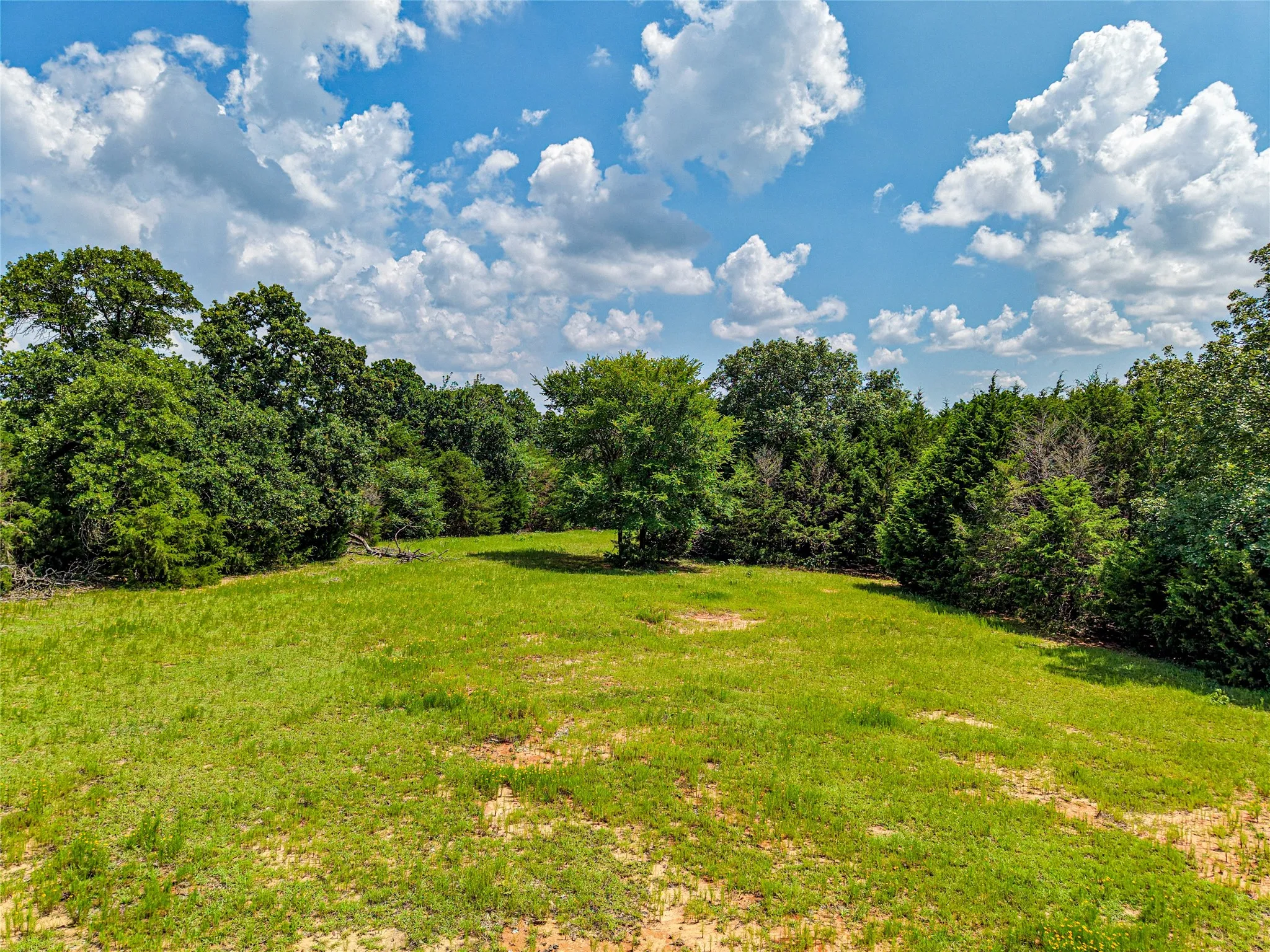 Unimproved Land For Sale in Dallas County , 1900 Haymarket Road, Dallas, Texas 75253, 0, 0, Garage spaces, 0 Sqft, built in 0, mls#21304152, Real Estate Agent in Dallas, Homes For Sale in Dallas county, Homes For Sale in Dallas, Realtor in Dallas Texas, Real Estate Brokerage Independent Realty Texas, Luminita Cordes Realtor