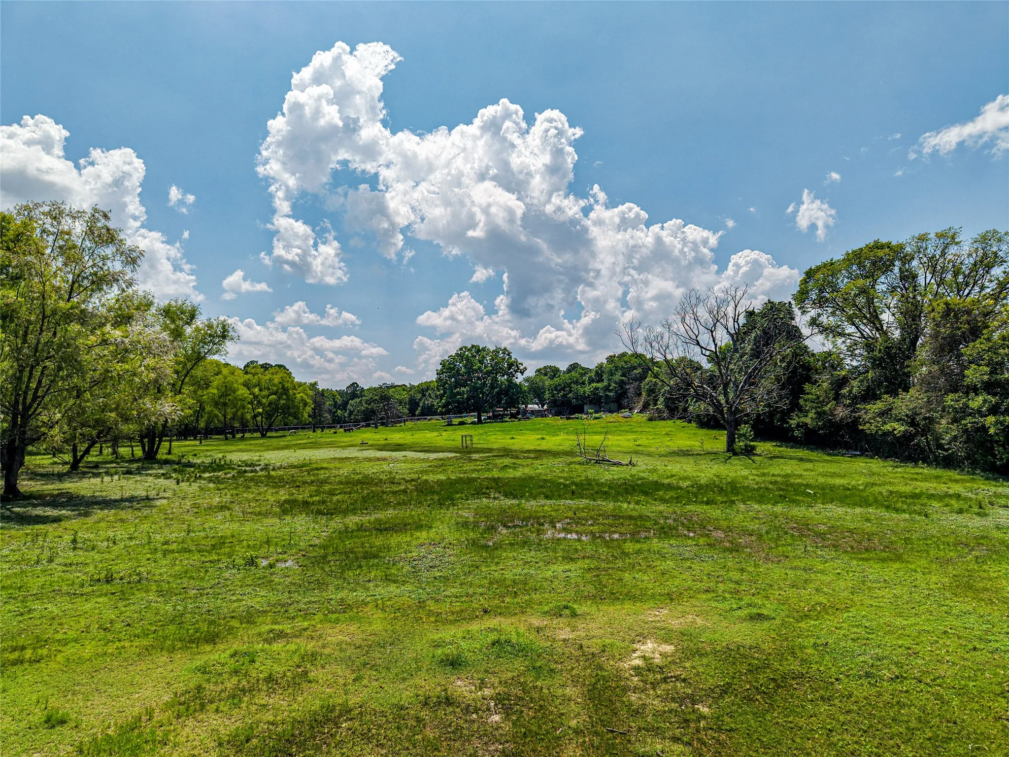 Unimproved Land For Sale in Dallas County , 1900 Haymarket Road, Dallas, Texas 75253, 0, 0, Garage spaces, 0 Sqft, built in 0, mls#21304152, Real Estate Agent in Dallas, Homes For Sale in Dallas county, Homes For Sale in Dallas, Realtor in Dallas Texas, Real Estate Brokerage Independent Realty Texas, Luminita Cordes Realtor