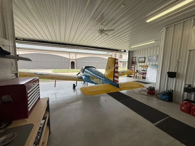 Industrial For Sale in Denton County , 5380 Kelly, Roanoke, Texas 76262, 0, 0, Garage spaces, 1,144 Sqft, built in 2008, Price $250,000, mls#21304156, Real Estate Agent in Roanoke, Homes For Sale in Denton county, Homes For Sale in Roanoke, Realtor in Roanoke Texas, Real Estate Brokerage Independent Realty Texas, Luminita Cordes Realtor