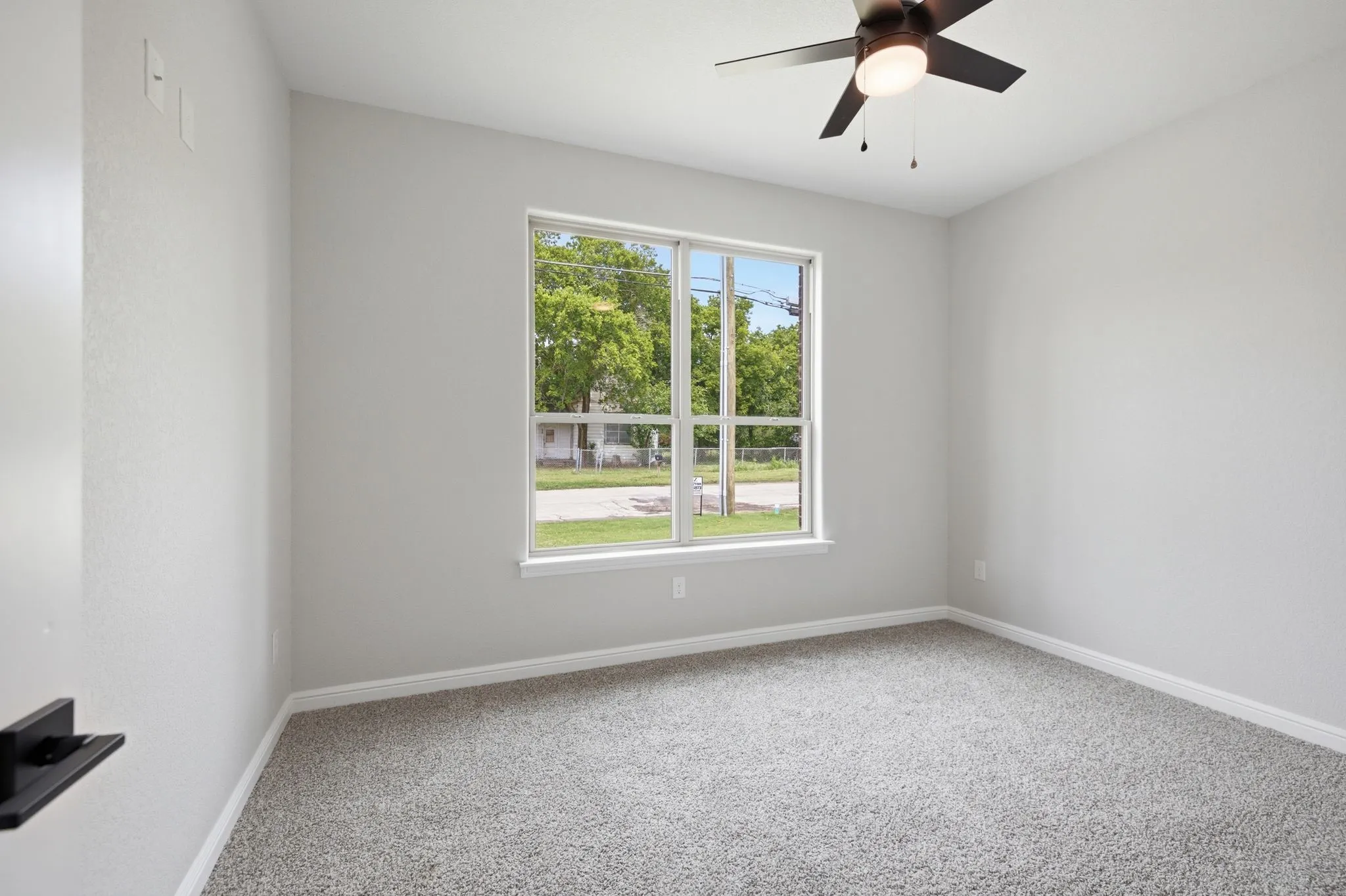 Single Family Residence For Sale in Johnson County , 302 Evans Street, Cleburne, Texas 76031, 4 Bedroom, 2 Bathroom, 2 Garage spaces, 1,617 Sqft, built in 2026, mls#21301068, Real Estate Agent in Cleburne, Homes For Sale in Johnson county, Homes For Sale in Cleburne, Realtor in Cleburne Texas, Real Estate Brokerage Independent Realty Texas, Luminita Cordes Realtor