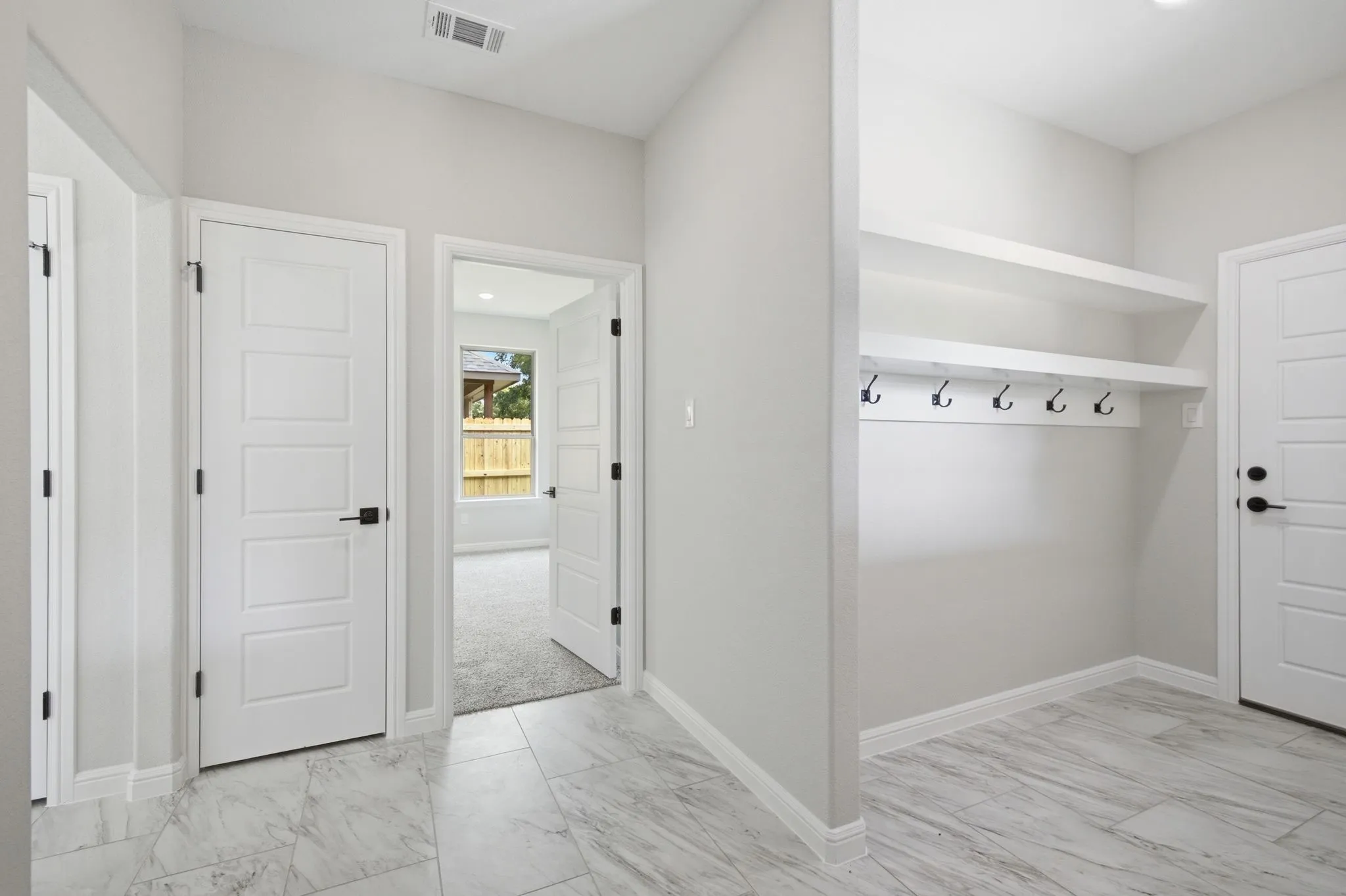 Single Family Residence For Sale in Johnson County , 302 Evans Street, Cleburne, Texas 76031, 4 Bedroom, 2 Bathroom, 2 Garage spaces, 1,617 Sqft, built in 2026, mls#21301068, Real Estate Agent in Cleburne, Homes For Sale in Johnson county, Homes For Sale in Cleburne, Realtor in Cleburne Texas, Real Estate Brokerage Independent Realty Texas, Luminita Cordes Realtor