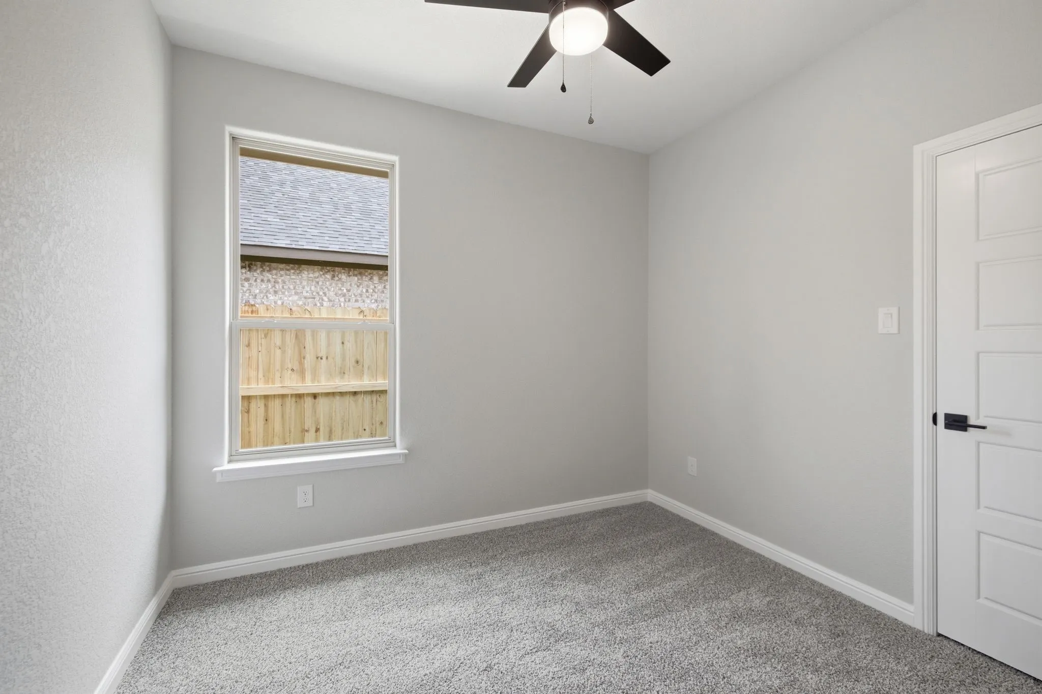 Single Family Residence For Sale in Johnson County , 302 Evans Street, Cleburne, Texas 76031, 4 Bedroom, 2 Bathroom, 2 Garage spaces, 1,617 Sqft, built in 2026, mls#21301068, Real Estate Agent in Cleburne, Homes For Sale in Johnson county, Homes For Sale in Cleburne, Realtor in Cleburne Texas, Real Estate Brokerage Independent Realty Texas, Luminita Cordes Realtor
