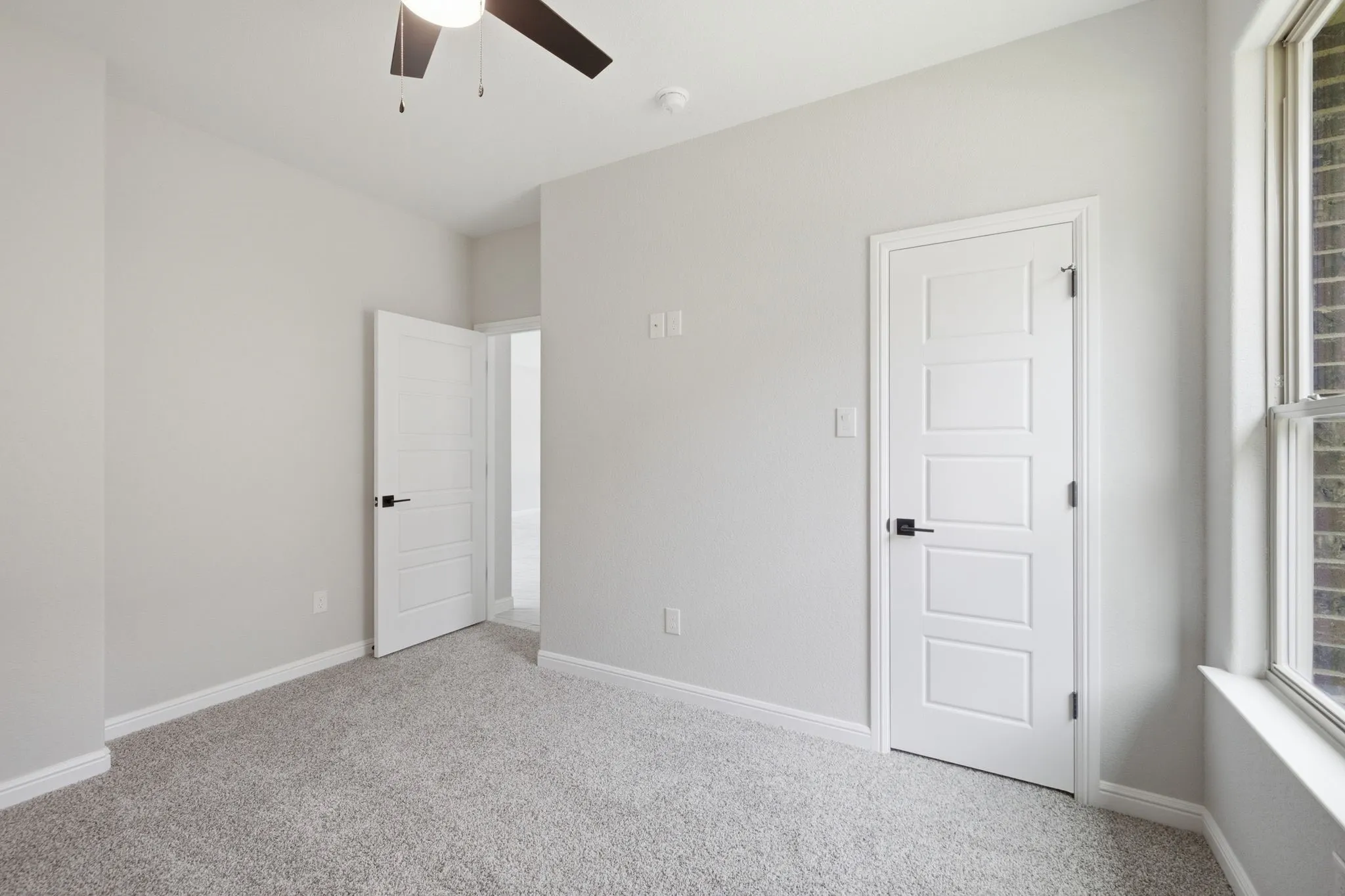 Single Family Residence For Sale in Johnson County , 302 Evans Street, Cleburne, Texas 76031, 4 Bedroom, 2 Bathroom, 2 Garage spaces, 1,617 Sqft, built in 2026, mls#21301068, Real Estate Agent in Cleburne, Homes For Sale in Johnson county, Homes For Sale in Cleburne, Realtor in Cleburne Texas, Real Estate Brokerage Independent Realty Texas, Luminita Cordes Realtor