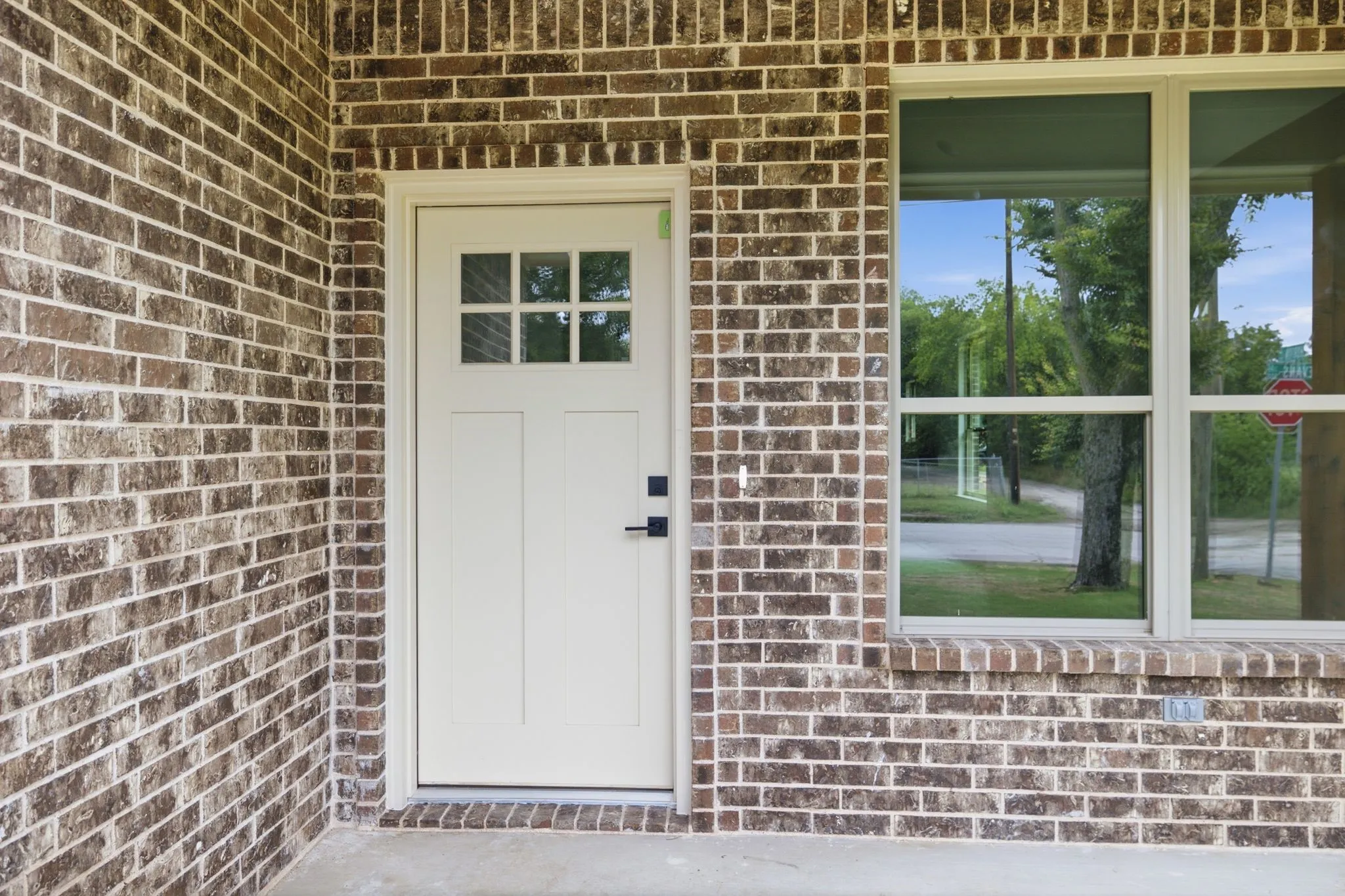 Single Family Residence For Sale in Johnson County , 302 Evans Street, Cleburne, Texas 76031, 4 Bedroom, 2 Bathroom, 2 Garage spaces, 1,617 Sqft, built in 2026, mls#21301068, Real Estate Agent in Cleburne, Homes For Sale in Johnson county, Homes For Sale in Cleburne, Realtor in Cleburne Texas, Real Estate Brokerage Independent Realty Texas, Luminita Cordes Realtor