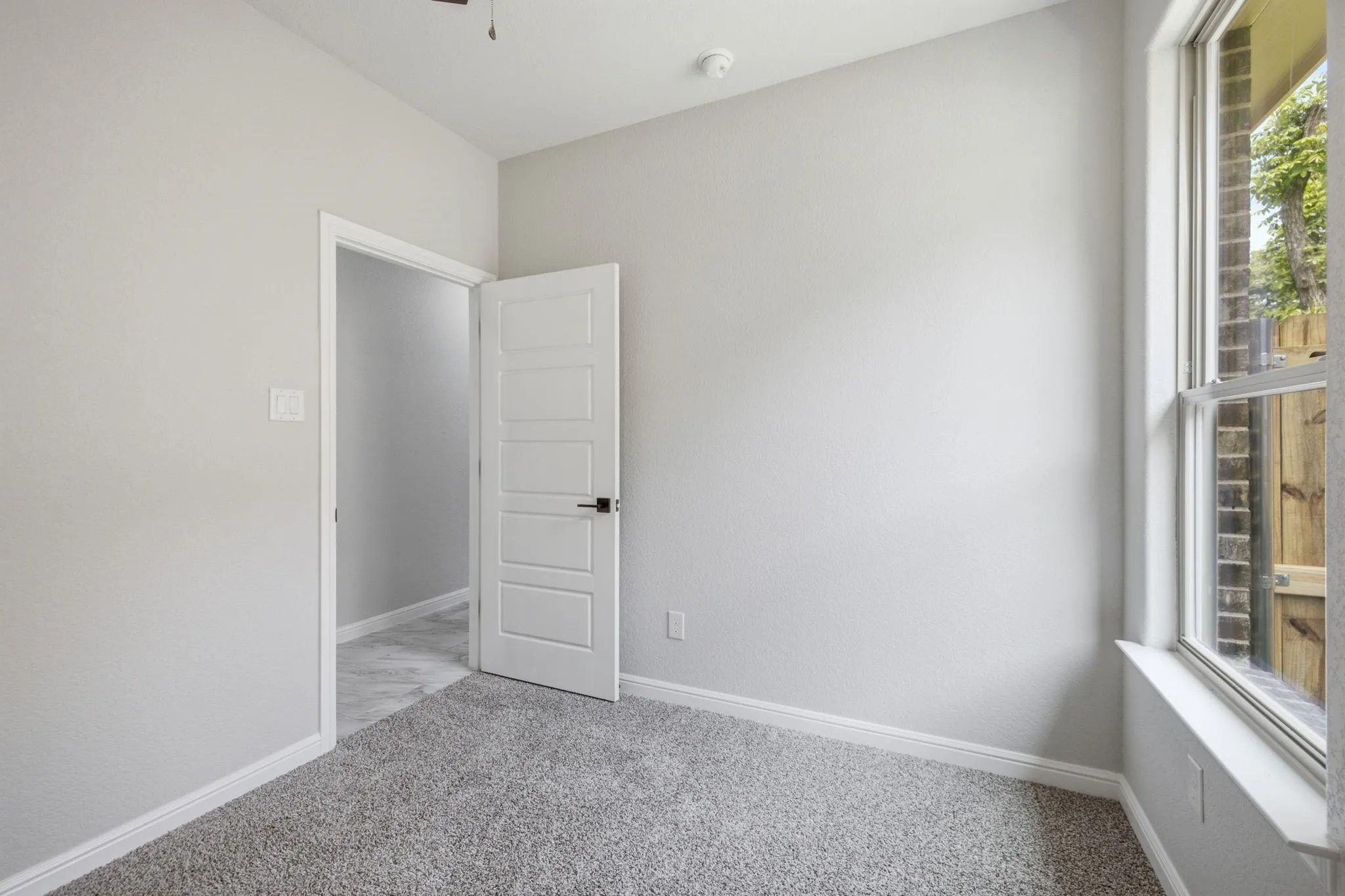 Single Family Residence For Sale in Johnson County , 302 Evans Street, Cleburne, Texas 76031, 4 Bedroom, 2 Bathroom, 2 Garage spaces, 1,617 Sqft, built in 2026, mls#21301068, Real Estate Agent in Cleburne, Homes For Sale in Johnson county, Homes For Sale in Cleburne, Realtor in Cleburne Texas, Real Estate Brokerage Independent Realty Texas, Luminita Cordes Realtor