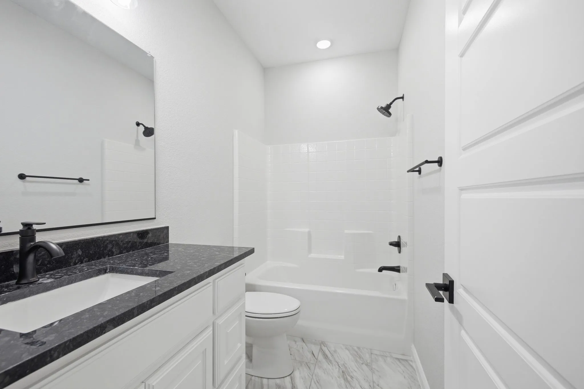 Single Family Residence For Sale in Johnson County , 302 Evans Street, Cleburne, Texas 76031, 4 Bedroom, 2 Bathroom, 2 Garage spaces, 1,617 Sqft, built in 2026, mls#21301068, Real Estate Agent in Cleburne, Homes For Sale in Johnson county, Homes For Sale in Cleburne, Realtor in Cleburne Texas, Real Estate Brokerage Independent Realty Texas, Luminita Cordes Realtor