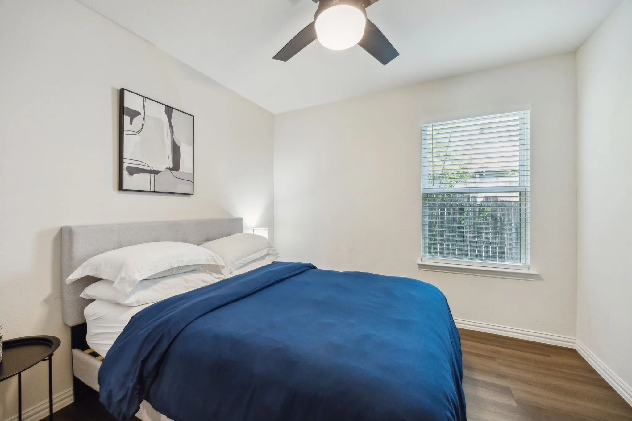 Single Family Residence For Rent in Dallas County , 2326 Harding Street, Dallas, Texas 75215, 3 Bedroom, 2 Bathroom, 2 Garage spaces, 1,068 Sqft, built in 2022, mls#21304187, Real Estate Agent in Dallas, Homes For Rent in Dallas county, Homes For Rent in Dallas, Realtor in Dallas Texas, Real Estate Brokerage Independent Realty Texas, Luminita Cordes Realtor
