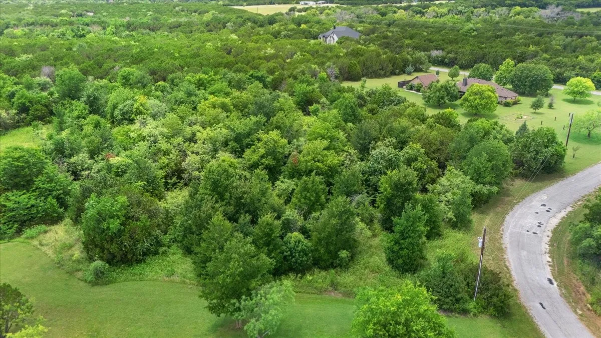 Improved Land For Sale in Hill County , 36050 Cedar View Drive, Whitney, Texas 76692, 0, 0, Garage spaces, 0 Sqft, built in 0, mls#21301830, Real Estate Agent in Whitney, Homes For Sale in Hill county, Homes For Sale in Whitney, Realtor in Whitney Texas, Real Estate Brokerage Independent Realty Texas, Luminita Cordes Realtor