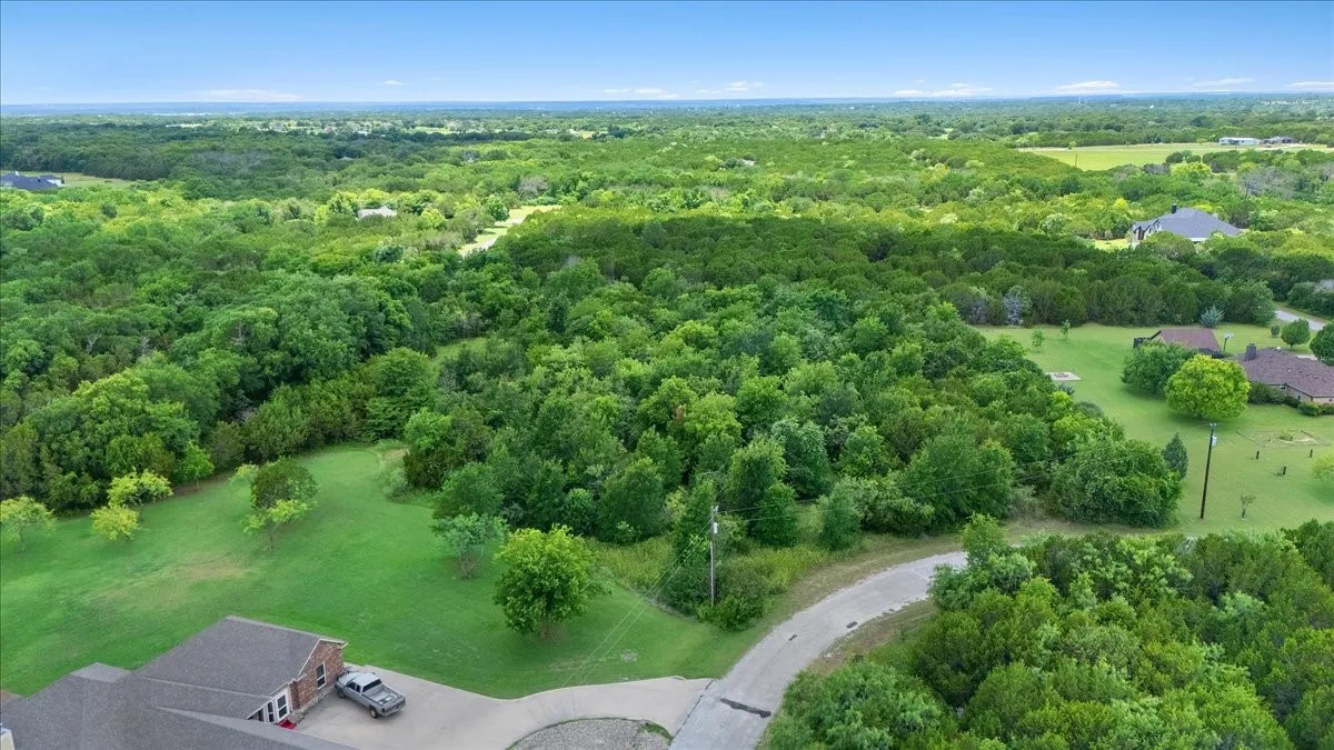 Improved Land For Sale in Hill County , 36050 Cedar View Drive, Whitney, Texas 76692, 0, 0, Garage spaces, 0 Sqft, built in 0, mls#21301830, Real Estate Agent in Whitney, Homes For Sale in Hill county, Homes For Sale in Whitney, Realtor in Whitney Texas, Real Estate Brokerage Independent Realty Texas, Luminita Cordes Realtor