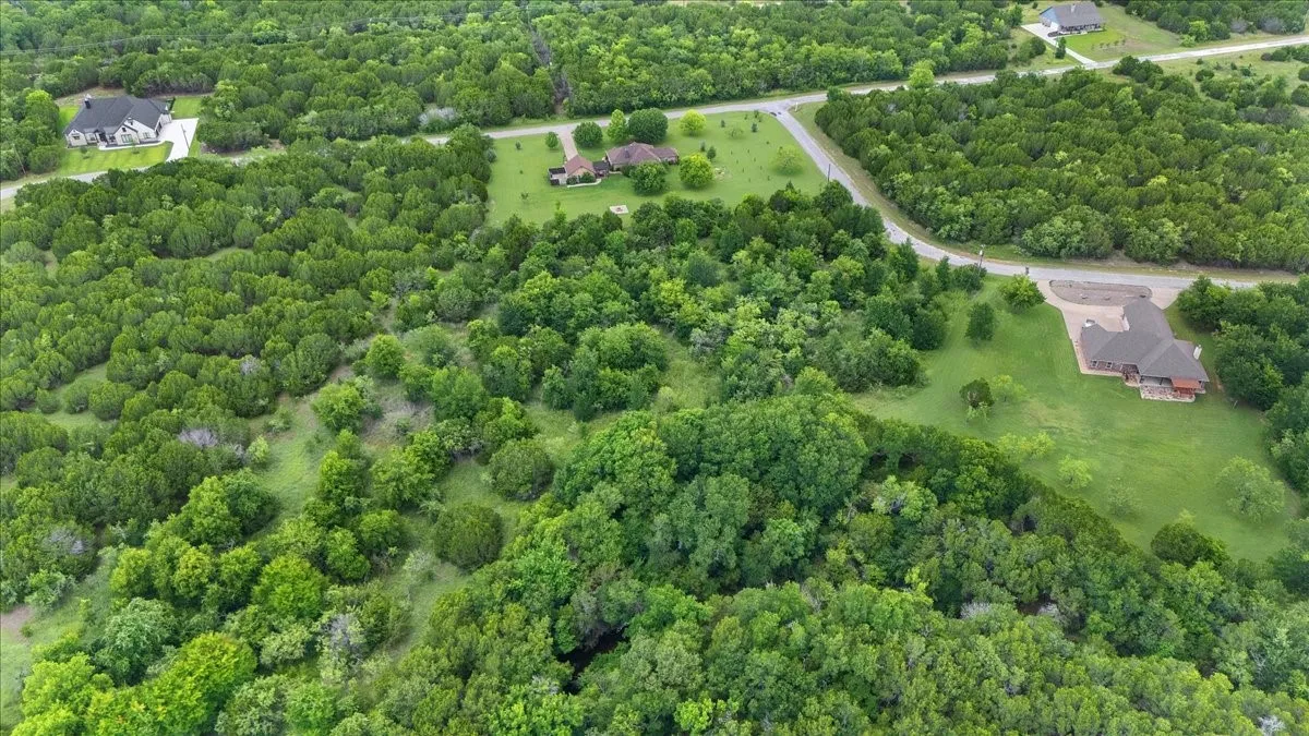 Improved Land For Sale in Hill County , 36050 Cedar View Drive, Whitney, Texas 76692, 0, 0, Garage spaces, 0 Sqft, built in 0, mls#21301830, Real Estate Agent in Whitney, Homes For Sale in Hill county, Homes For Sale in Whitney, Realtor in Whitney Texas, Real Estate Brokerage Independent Realty Texas, Luminita Cordes Realtor