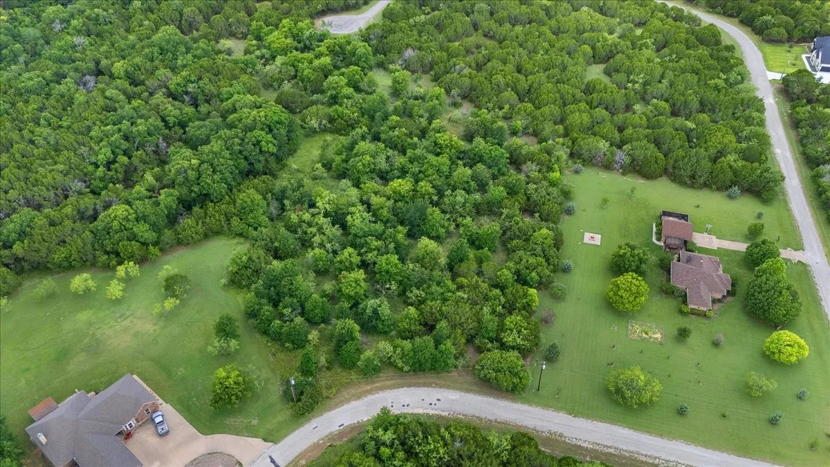 Improved Land For Sale in Hill County , 36050 Cedar View Drive, Whitney, Texas 76692, 0, 0, Garage spaces, 0 Sqft, built in 0, mls#21301830, Real Estate Agent in Whitney, Homes For Sale in Hill county, Homes For Sale in Whitney, Realtor in Whitney Texas, Real Estate Brokerage Independent Realty Texas, Luminita Cordes Realtor
