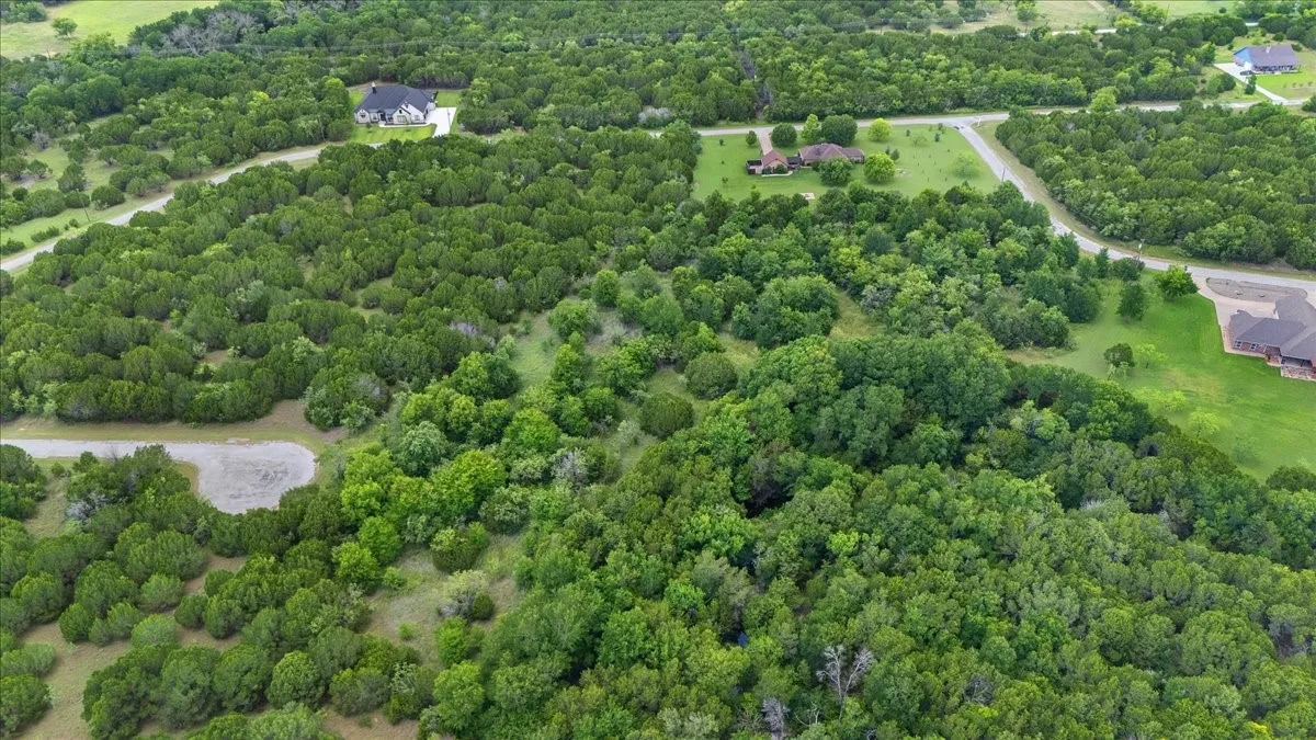 Improved Land For Sale in Hill County , 36050 Cedar View Drive, Whitney, Texas 76692, 0, 0, Garage spaces, 0 Sqft, built in 0, mls#21301830, Real Estate Agent in Whitney, Homes For Sale in Hill county, Homes For Sale in Whitney, Realtor in Whitney Texas, Real Estate Brokerage Independent Realty Texas, Luminita Cordes Realtor