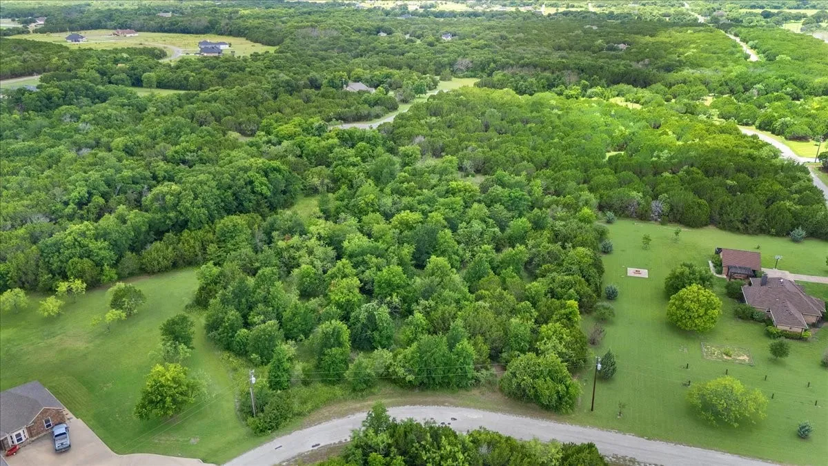 Improved Land For Sale in Hill County , 36050 Cedar View Drive, Whitney, Texas 76692, 0, 0, Garage spaces, 0 Sqft, built in 0, mls#21301830, Real Estate Agent in Whitney, Homes For Sale in Hill county, Homes For Sale in Whitney, Realtor in Whitney Texas, Real Estate Brokerage Independent Realty Texas, Luminita Cordes Realtor