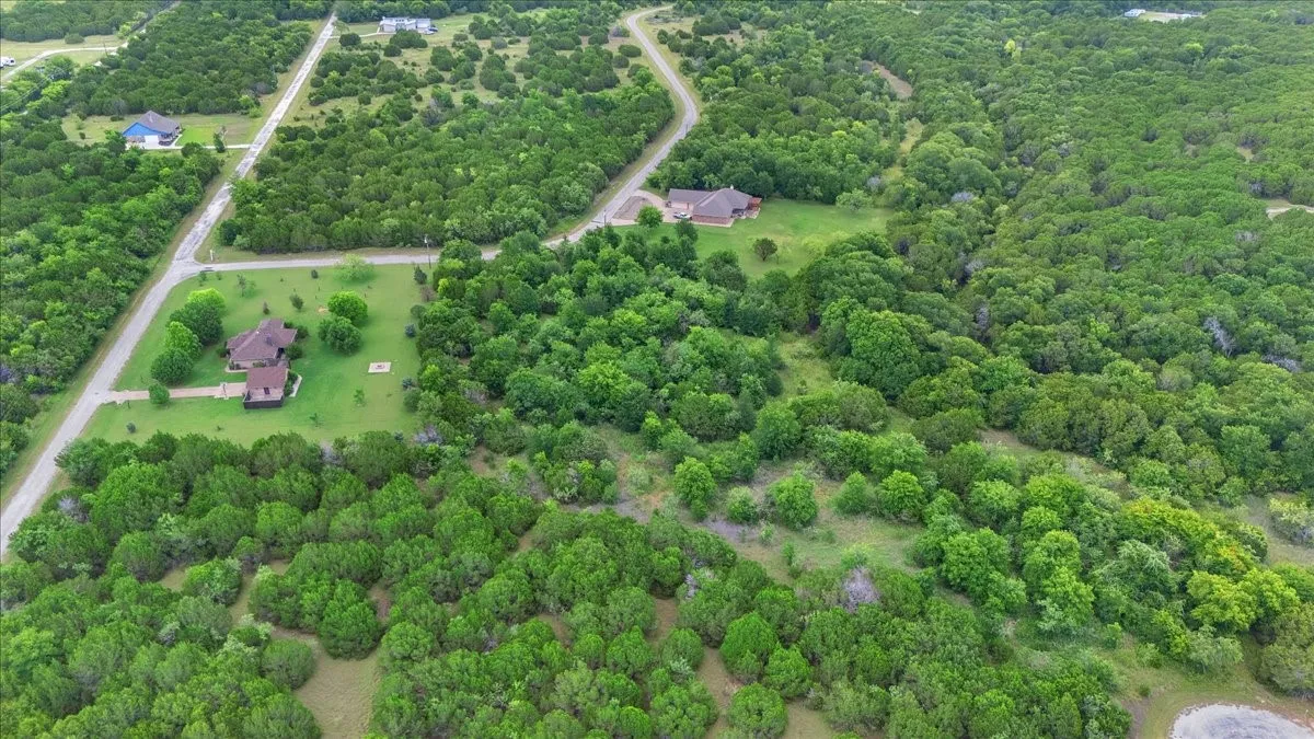 Improved Land For Sale in Hill County , 36050 Cedar View Drive, Whitney, Texas 76692, 0, 0, Garage spaces, 0 Sqft, built in 0, mls#21301830, Real Estate Agent in Whitney, Homes For Sale in Hill county, Homes For Sale in Whitney, Realtor in Whitney Texas, Real Estate Brokerage Independent Realty Texas, Luminita Cordes Realtor