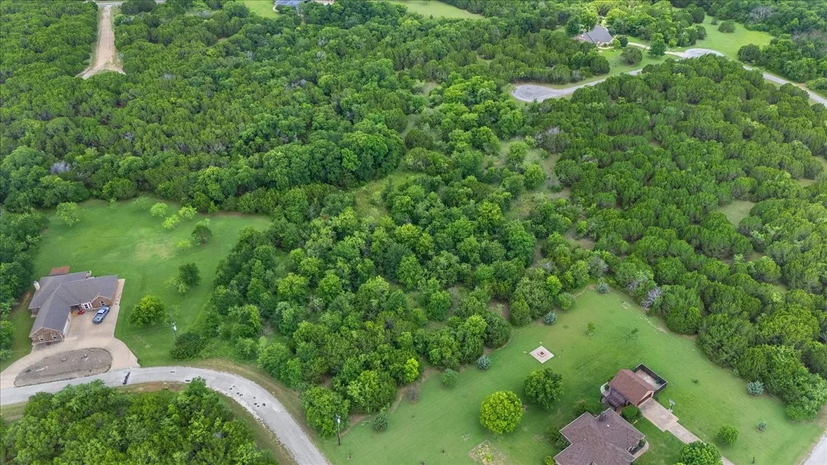Improved Land For Sale in Hill County , 36050 Cedar View Drive, Whitney, Texas 76692, 0, 0, Garage spaces, 0 Sqft, built in 0, mls#21301830, Real Estate Agent in Whitney, Homes For Sale in Hill county, Homes For Sale in Whitney, Realtor in Whitney Texas, Real Estate Brokerage Independent Realty Texas, Luminita Cordes Realtor