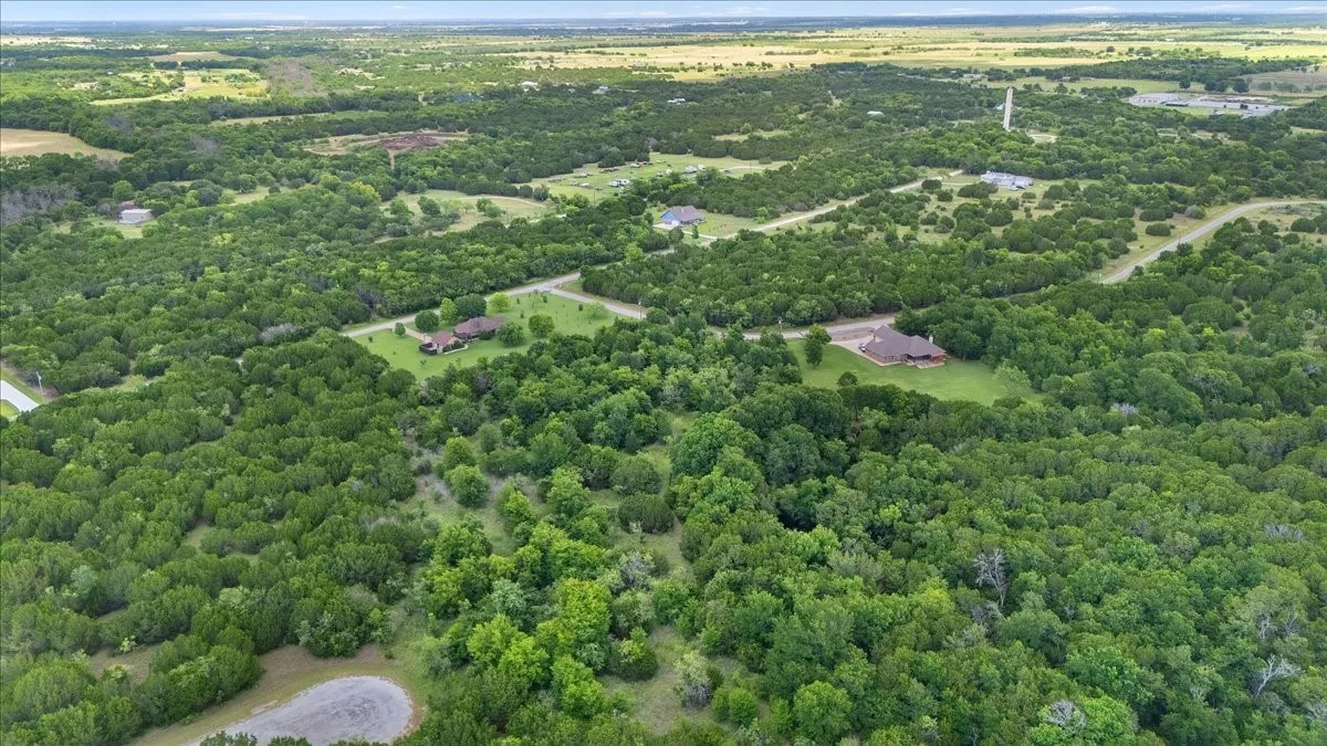 Improved Land For Sale in Hill County , 36050 Cedar View Drive, Whitney, Texas 76692, 0, 0, Garage spaces, 0 Sqft, built in 0, mls#21301830, Real Estate Agent in Whitney, Homes For Sale in Hill county, Homes For Sale in Whitney, Realtor in Whitney Texas, Real Estate Brokerage Independent Realty Texas, Luminita Cordes Realtor