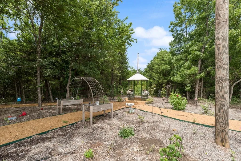 Single Family Residence For Sale in Fannin County , 1070 County Road 3030, Bonham, Texas 75418, 2 Bedroom, 1 Bathroom, Garage spaces, 500 Sqft, built in 2015, mls#21303605, Real Estate Agent in Bonham, Homes For Sale in Fannin county, Homes For Sale in Bonham, Realtor in Bonham Texas, Real Estate Brokerage Independent Realty Texas, Luminita Cordes Realtor