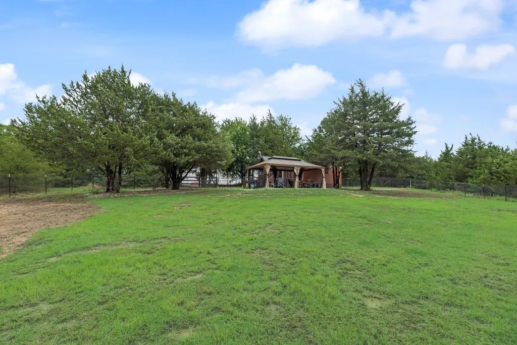 Single Family Residence For Sale in Fannin County , 1070 County Road 3030, Bonham, Texas 75418, 2 Bedroom, 1 Bathroom, Garage spaces, 500 Sqft, built in 2015, mls#21303605, Real Estate Agent in Bonham, Homes For Sale in Fannin county, Homes For Sale in Bonham, Realtor in Bonham Texas, Real Estate Brokerage Independent Realty Texas, Luminita Cordes Realtor