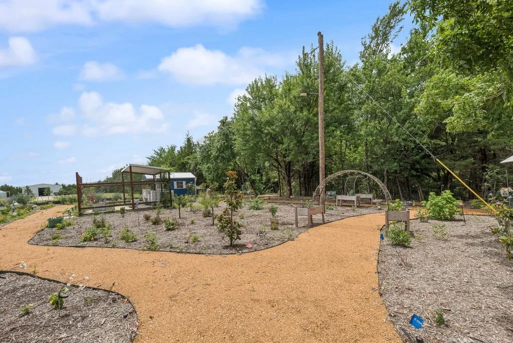 Single Family Residence For Sale in Fannin County , 1070 County Road 3030, Bonham, Texas 75418, 2 Bedroom, 1 Bathroom, Garage spaces, 500 Sqft, built in 2015, mls#21303605, Real Estate Agent in Bonham, Homes For Sale in Fannin county, Homes For Sale in Bonham, Realtor in Bonham Texas, Real Estate Brokerage Independent Realty Texas, Luminita Cordes Realtor