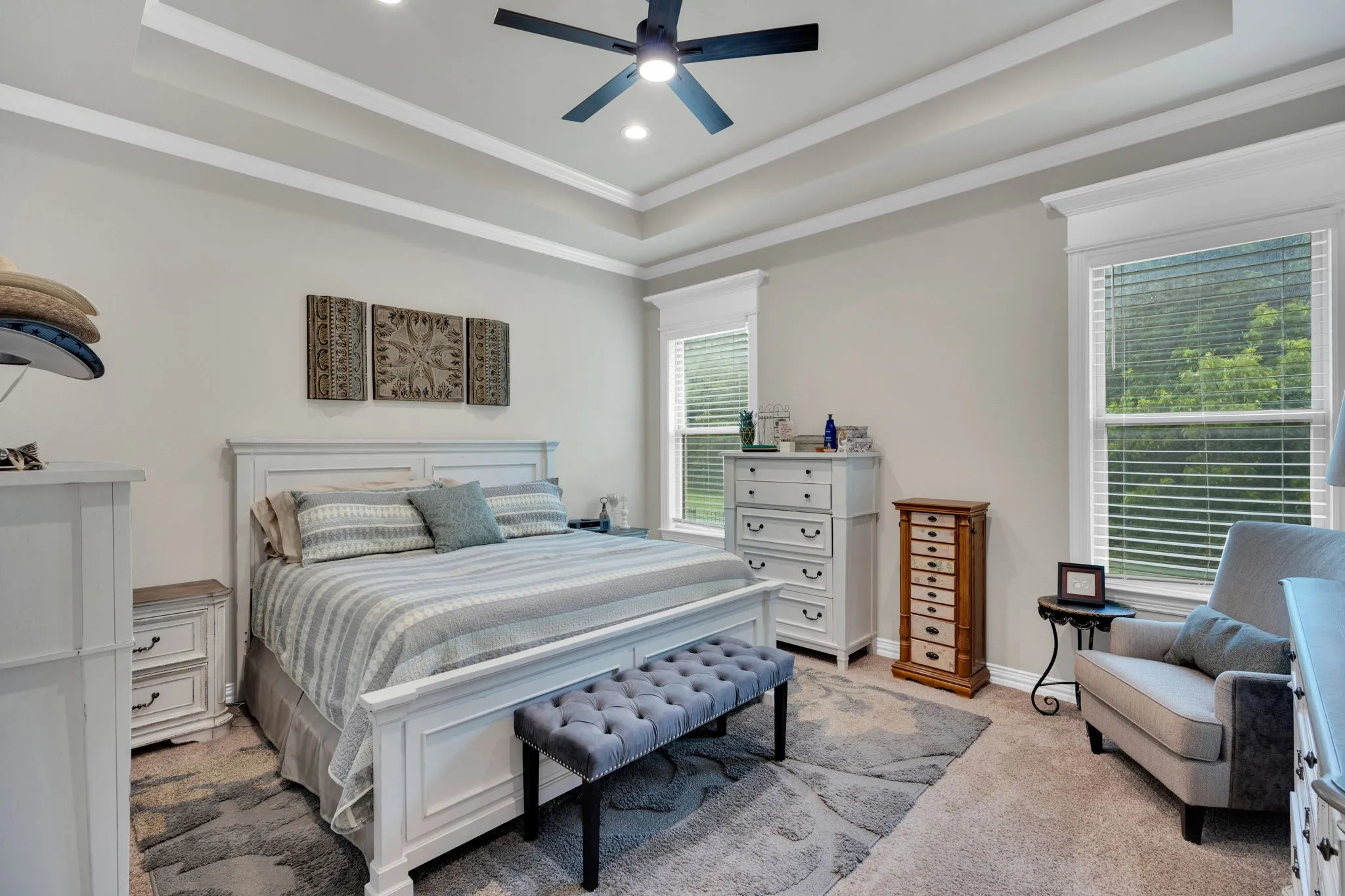 Single Family Residence For Sale in Ellis County , 1310 Rustic Ridge, Midlothian, Texas 76065, 4 Bedroom, 3 Bathroom, 3 Garage spaces, 2,920 Sqft, built in 2020, mls#21304214, Real Estate Agent in Midlothian, Homes For Sale in Ellis county, Homes For Sale in Midlothian, Realtor in Midlothian Texas, Real Estate Brokerage Independent Realty Texas, Luminita Cordes Realtor