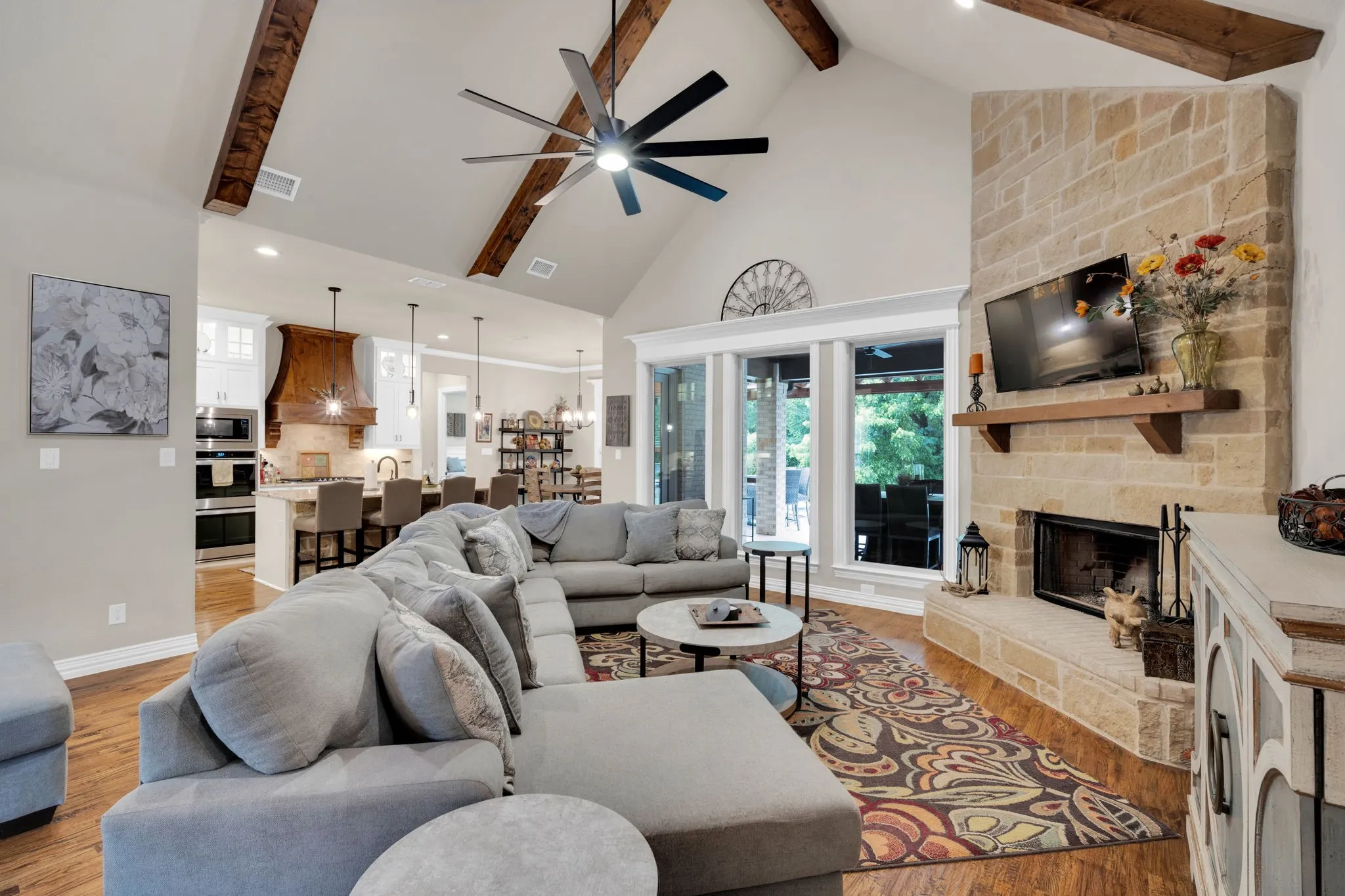 Single Family Residence For Sale in Ellis County , 1310 Rustic Ridge, Midlothian, Texas 76065, 4 Bedroom, 3 Bathroom, 3 Garage spaces, 2,920 Sqft, built in 2020, mls#21304214, Real Estate Agent in Midlothian, Homes For Sale in Ellis county, Homes For Sale in Midlothian, Realtor in Midlothian Texas, Real Estate Brokerage Independent Realty Texas, Luminita Cordes Realtor