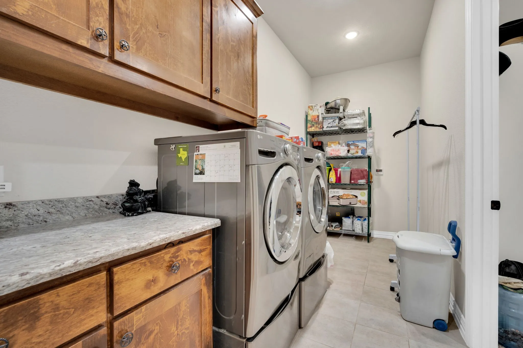 Single Family Residence For Sale in Ellis County , 1310 Rustic Ridge, Midlothian, Texas 76065, 4 Bedroom, 3 Bathroom, 3 Garage spaces, 2,920 Sqft, built in 2020, mls#21304214, Real Estate Agent in Midlothian, Homes For Sale in Ellis county, Homes For Sale in Midlothian, Realtor in Midlothian Texas, Real Estate Brokerage Independent Realty Texas, Luminita Cordes Realtor