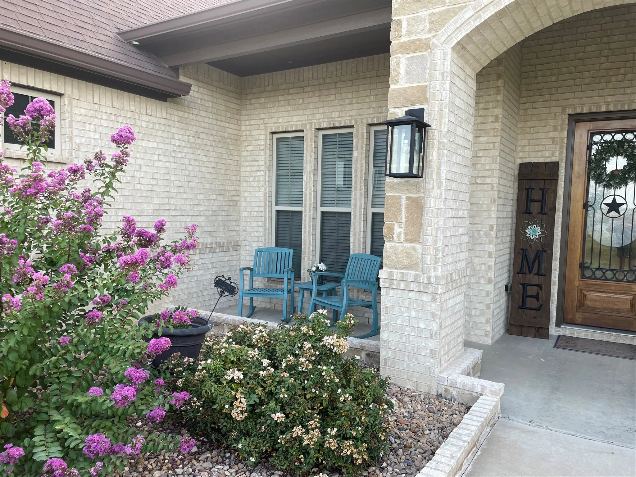 Single Family Residence For Sale in Ellis County , 1310 Rustic Ridge, Midlothian, Texas 76065, 4 Bedroom, 3 Bathroom, 3 Garage spaces, 2,920 Sqft, built in 2020, mls#21304214, Real Estate Agent in Midlothian, Homes For Sale in Ellis county, Homes For Sale in Midlothian, Realtor in Midlothian Texas, Real Estate Brokerage Independent Realty Texas, Luminita Cordes Realtor