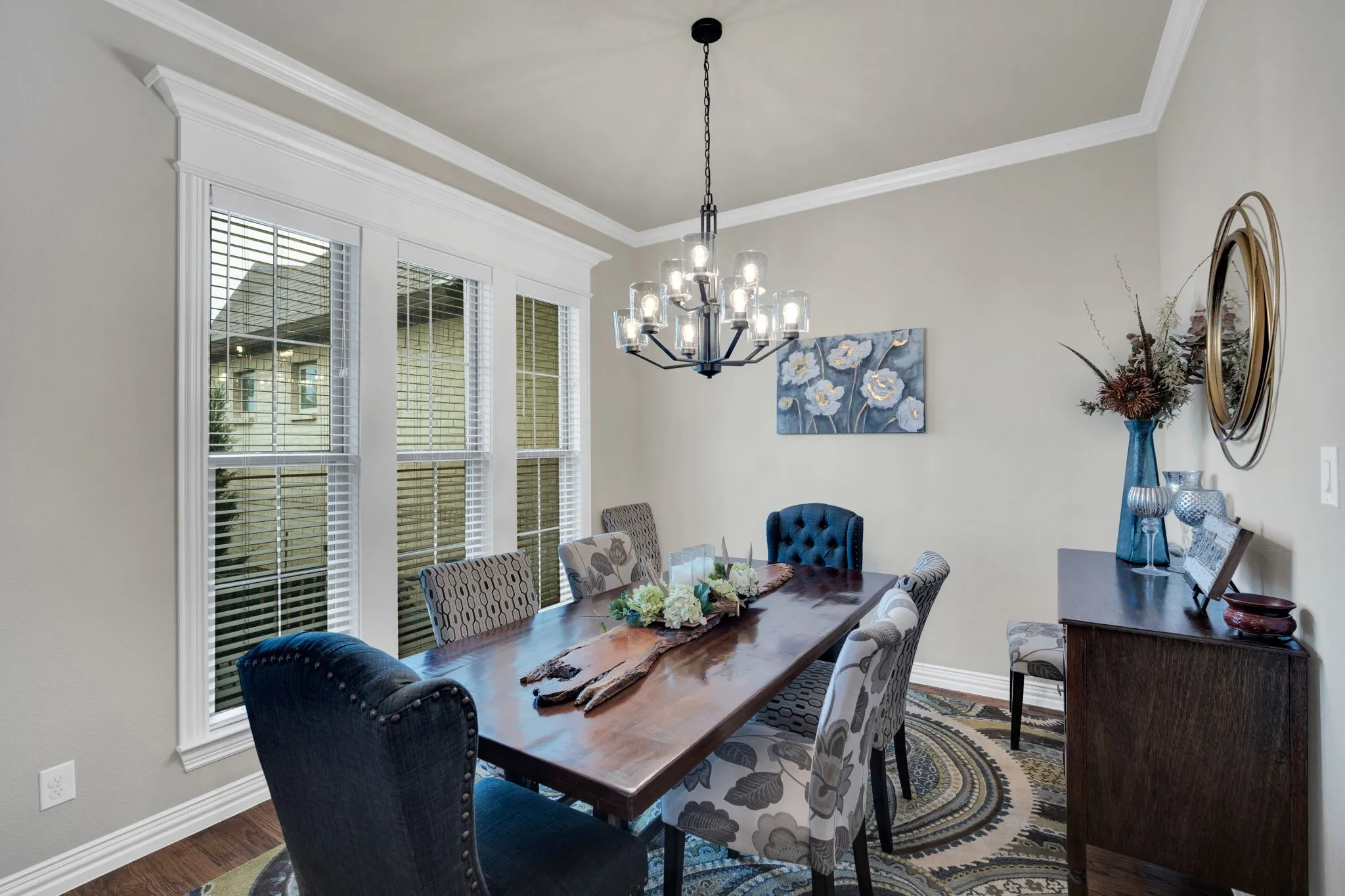 Single Family Residence For Sale in Ellis County , 1310 Rustic Ridge, Midlothian, Texas 76065, 4 Bedroom, 3 Bathroom, 3 Garage spaces, 2,920 Sqft, built in 2020, mls#21304214, Real Estate Agent in Midlothian, Homes For Sale in Ellis county, Homes For Sale in Midlothian, Realtor in Midlothian Texas, Real Estate Brokerage Independent Realty Texas, Luminita Cordes Realtor