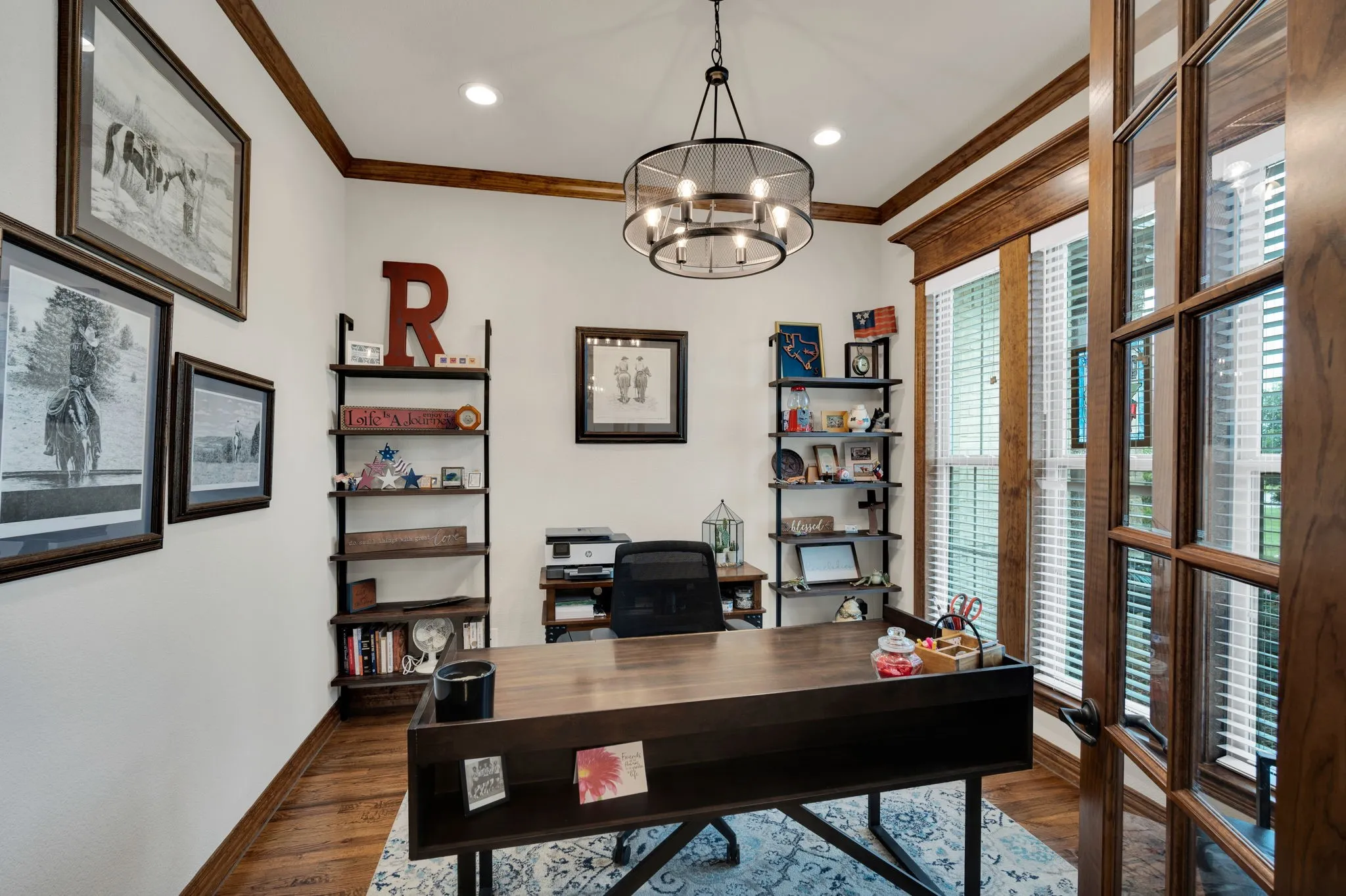 Single Family Residence For Sale in Ellis County , 1310 Rustic Ridge, Midlothian, Texas 76065, 4 Bedroom, 3 Bathroom, 3 Garage spaces, 2,920 Sqft, built in 2020, mls#21304214, Real Estate Agent in Midlothian, Homes For Sale in Ellis county, Homes For Sale in Midlothian, Realtor in Midlothian Texas, Real Estate Brokerage Independent Realty Texas, Luminita Cordes Realtor