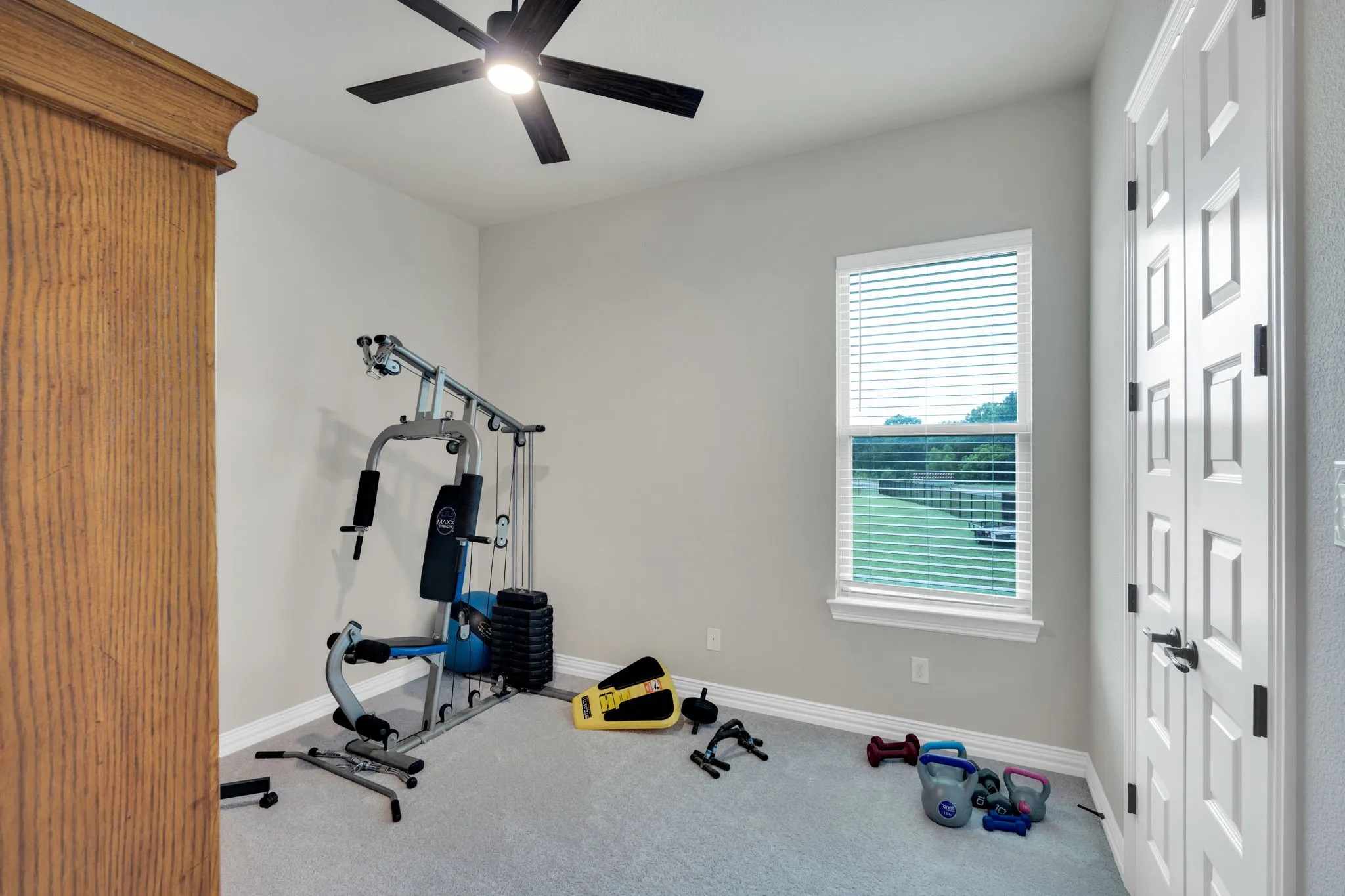 Single Family Residence For Sale in Ellis County , 1310 Rustic Ridge, Midlothian, Texas 76065, 4 Bedroom, 3 Bathroom, 3 Garage spaces, 2,920 Sqft, built in 2020, mls#21304214, Real Estate Agent in Midlothian, Homes For Sale in Ellis county, Homes For Sale in Midlothian, Realtor in Midlothian Texas, Real Estate Brokerage Independent Realty Texas, Luminita Cordes Realtor