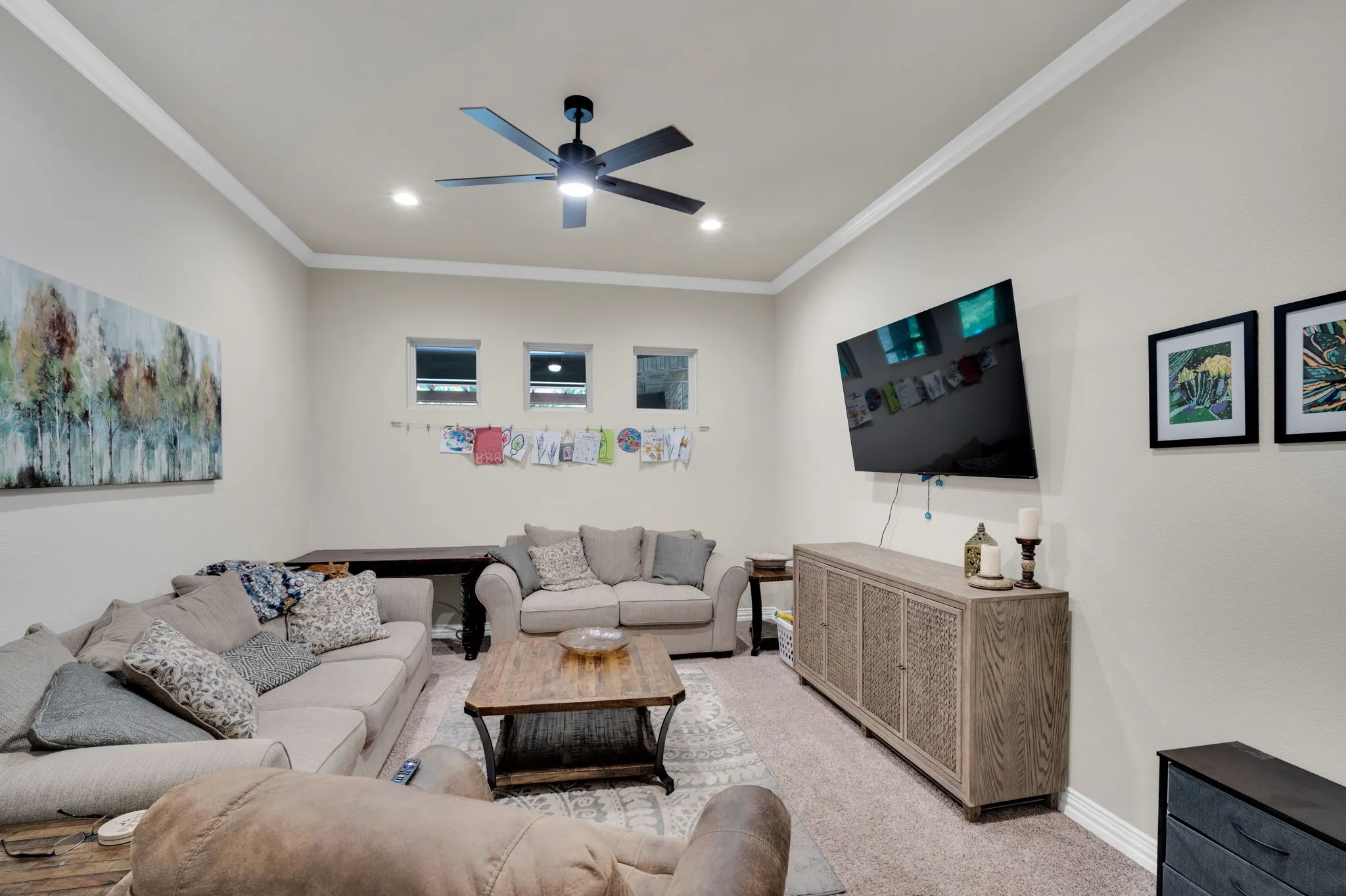 Single Family Residence For Sale in Ellis County , 1310 Rustic Ridge, Midlothian, Texas 76065, 4 Bedroom, 3 Bathroom, 3 Garage spaces, 2,920 Sqft, built in 2020, mls#21304214, Real Estate Agent in Midlothian, Homes For Sale in Ellis county, Homes For Sale in Midlothian, Realtor in Midlothian Texas, Real Estate Brokerage Independent Realty Texas, Luminita Cordes Realtor