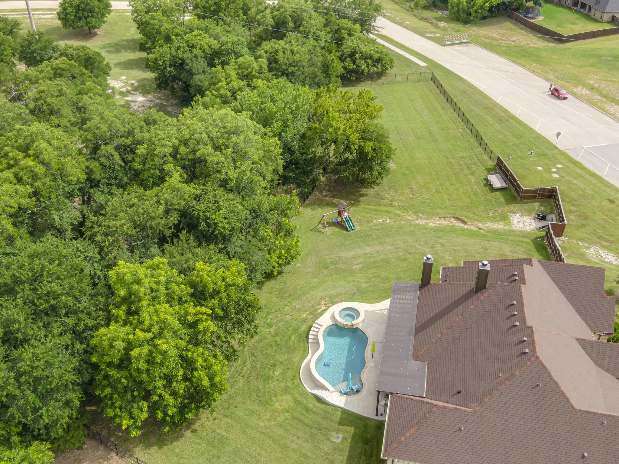 Single Family Residence For Sale in Ellis County , 1310 Rustic Ridge, Midlothian, Texas 76065, 4 Bedroom, 3 Bathroom, 3 Garage spaces, 2,920 Sqft, built in 2020, mls#21304214, Real Estate Agent in Midlothian, Homes For Sale in Ellis county, Homes For Sale in Midlothian, Realtor in Midlothian Texas, Real Estate Brokerage Independent Realty Texas, Luminita Cordes Realtor