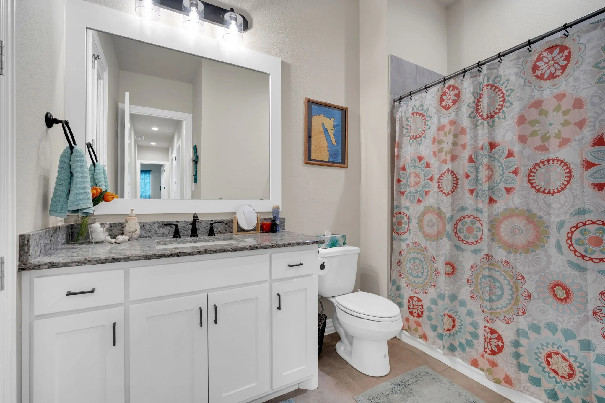 Single Family Residence For Sale in Ellis County , 1310 Rustic Ridge, Midlothian, Texas 76065, 4 Bedroom, 3 Bathroom, 3 Garage spaces, 2,920 Sqft, built in 2020, mls#21304214, Real Estate Agent in Midlothian, Homes For Sale in Ellis county, Homes For Sale in Midlothian, Realtor in Midlothian Texas, Real Estate Brokerage Independent Realty Texas, Luminita Cordes Realtor