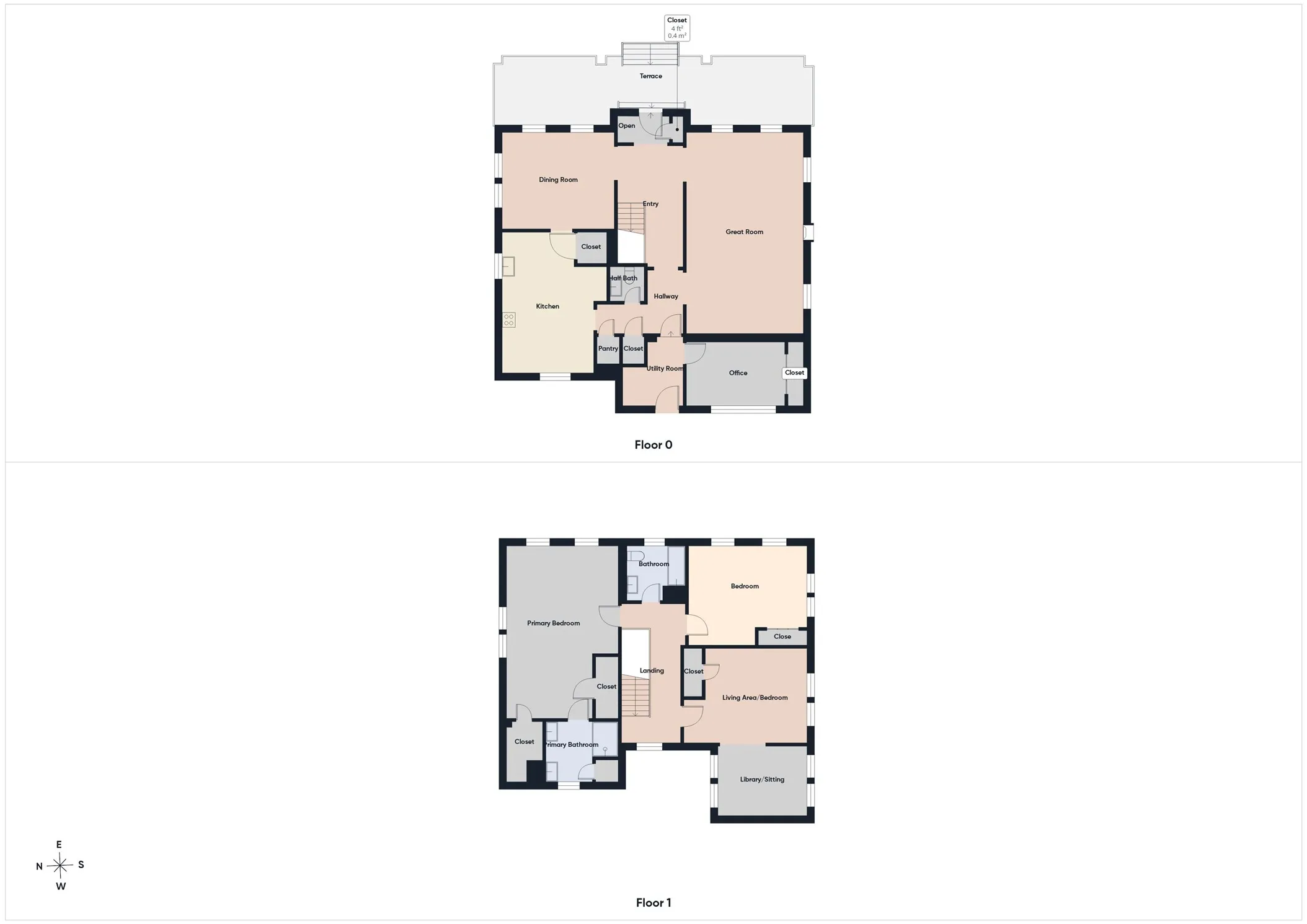 Single Family Residence For Sale in Smith County , 1521 S Chilton Avenue, Tyler, Texas 75701, 3 Bedroom, 3 Bathroom, 2 Garage spaces, 2,651 Sqft, built in 1931, mls#21289717, Real Estate Agent in Tyler, Homes For Sale in Smith county, Homes For Sale in Tyler, Realtor in Tyler Texas, Real Estate Brokerage Independent Realty Texas, Luminita Cordes Realtor