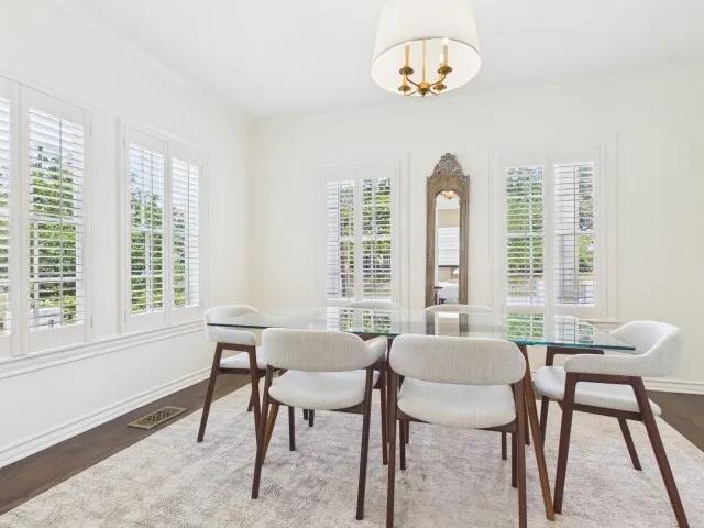 Single Family Residence For Sale in Smith County , 1521 S Chilton Avenue, Tyler, Texas 75701, 3 Bedroom, 3 Bathroom, 2 Garage spaces, 2,651 Sqft, built in 1931, mls#21289717, Real Estate Agent in Tyler, Homes For Sale in Smith county, Homes For Sale in Tyler, Realtor in Tyler Texas, Real Estate Brokerage Independent Realty Texas, Luminita Cordes Realtor