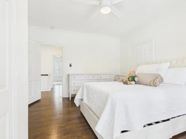 Single Family Residence For Sale in Smith County , 1521 S Chilton Avenue, Tyler, Texas 75701, 3 Bedroom, 3 Bathroom, 2 Garage spaces, 2,651 Sqft, built in 1931, mls#21289717, Real Estate Agent in Tyler, Homes For Sale in Smith county, Homes For Sale in Tyler, Realtor in Tyler Texas, Real Estate Brokerage Independent Realty Texas, Luminita Cordes Realtor