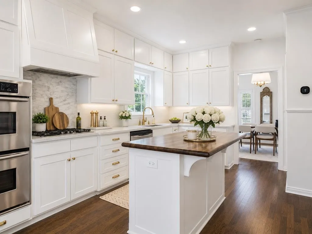 Single Family Residence For Sale in Smith County , 1521 S Chilton Avenue, Tyler, Texas 75701, 3 Bedroom, 3 Bathroom, 2 Garage spaces, 2,651 Sqft, built in 1931, mls#21289717, Real Estate Agent in Tyler, Homes For Sale in Smith county, Homes For Sale in Tyler, Realtor in Tyler Texas, Real Estate Brokerage Independent Realty Texas, Luminita Cordes Realtor