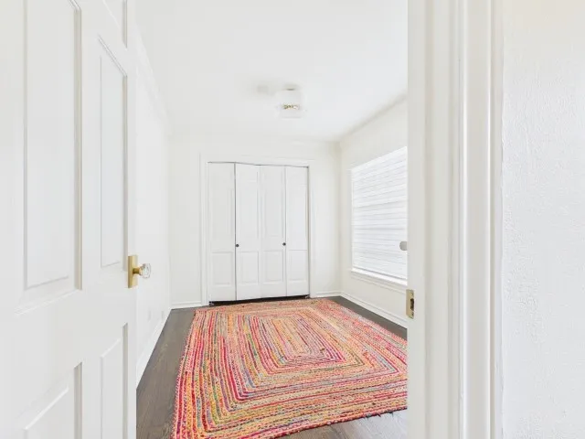 Single Family Residence For Sale in Smith County , 1521 S Chilton Avenue, Tyler, Texas 75701, 3 Bedroom, 3 Bathroom, 2 Garage spaces, 2,651 Sqft, built in 1931, mls#21289717, Real Estate Agent in Tyler, Homes For Sale in Smith county, Homes For Sale in Tyler, Realtor in Tyler Texas, Real Estate Brokerage Independent Realty Texas, Luminita Cordes Realtor