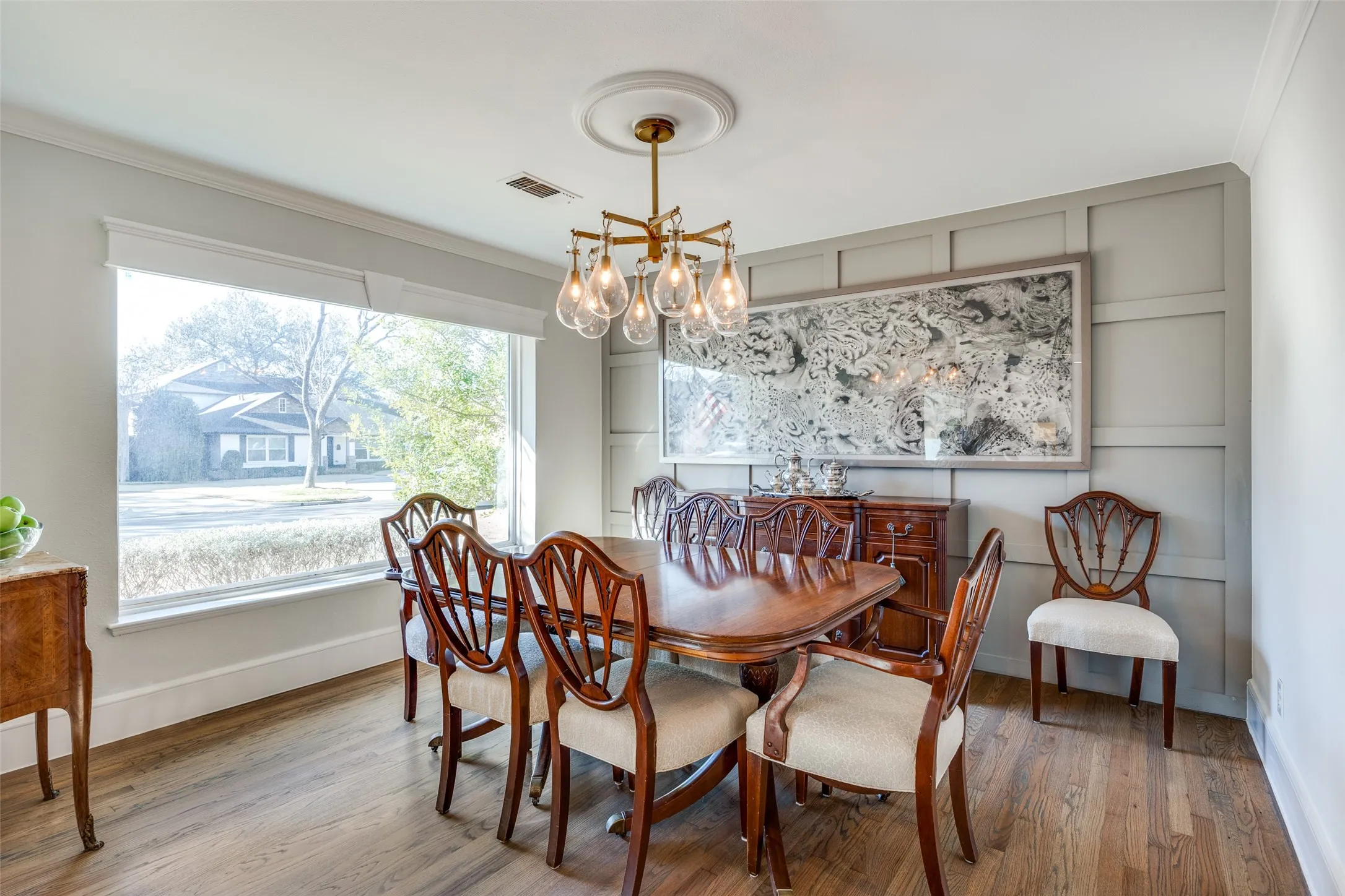 Single Family Residence For Rent in Dallas County , 6441 Park Lane, Dallas, Texas 75225, 4 Bedroom, 5 Bathroom, Garage spaces, 3,452 Sqft, built in 1953, mls#21304219, Real Estate Agent in Dallas, Homes For Rent in Dallas county, Homes For Rent in Dallas, Realtor in Dallas Texas, Real Estate Brokerage Independent Realty Texas, Luminita Cordes Realtor