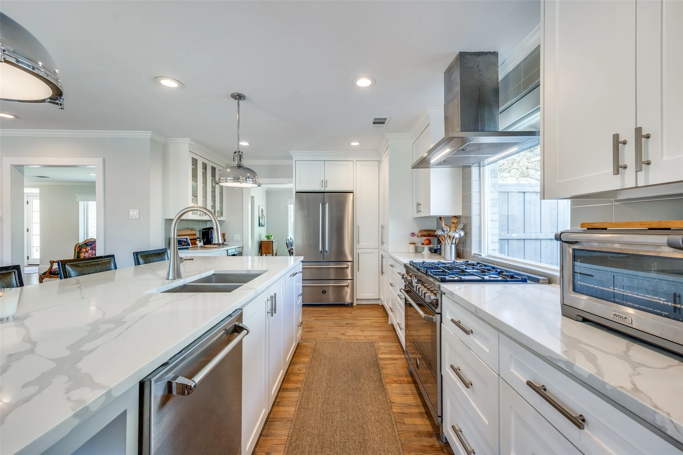Single Family Residence For Rent in Dallas County , 6441 Park Lane, Dallas, Texas 75225, 4 Bedroom, 5 Bathroom, Garage spaces, 3,452 Sqft, built in 1953, mls#21304219, Real Estate Agent in Dallas, Homes For Rent in Dallas county, Homes For Rent in Dallas, Realtor in Dallas Texas, Real Estate Brokerage Independent Realty Texas, Luminita Cordes Realtor