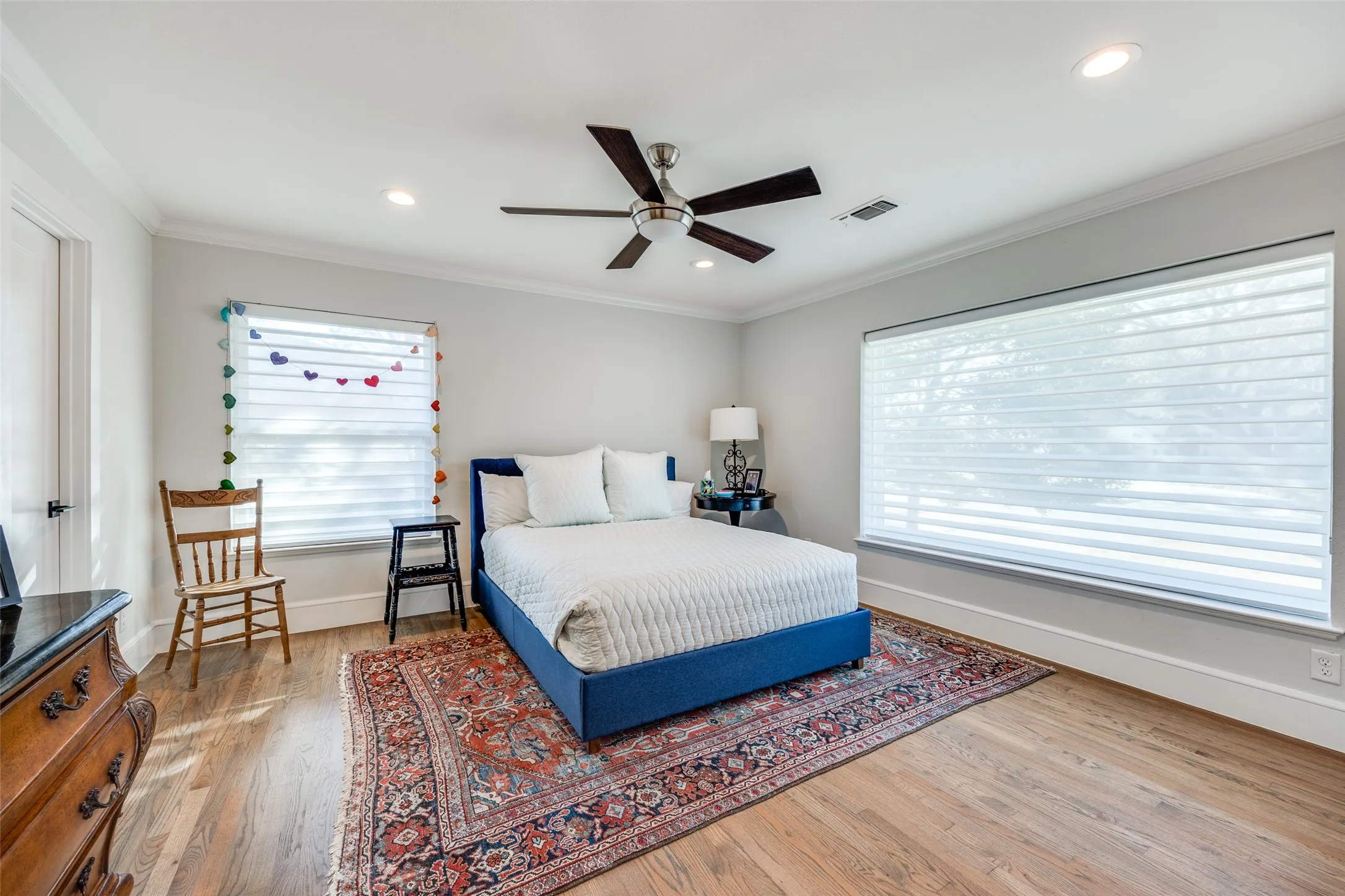 Single Family Residence For Rent in Dallas County , 6441 Park Lane, Dallas, Texas 75225, 4 Bedroom, 5 Bathroom, Garage spaces, 3,452 Sqft, built in 1953, mls#21304219, Real Estate Agent in Dallas, Homes For Rent in Dallas county, Homes For Rent in Dallas, Realtor in Dallas Texas, Real Estate Brokerage Independent Realty Texas, Luminita Cordes Realtor