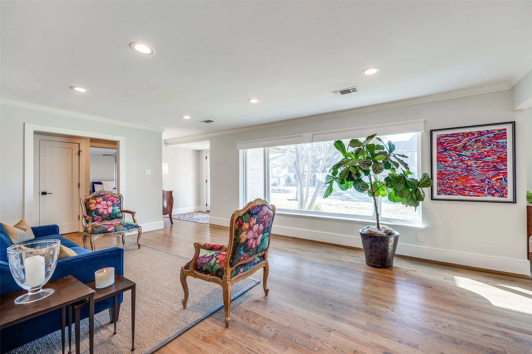 Single Family Residence For Rent in Dallas County , 6441 Park Lane, Dallas, Texas 75225, 4 Bedroom, 5 Bathroom, Garage spaces, 3,452 Sqft, built in 1953, mls#21304219, Real Estate Agent in Dallas, Homes For Rent in Dallas county, Homes For Rent in Dallas, Realtor in Dallas Texas, Real Estate Brokerage Independent Realty Texas, Luminita Cordes Realtor