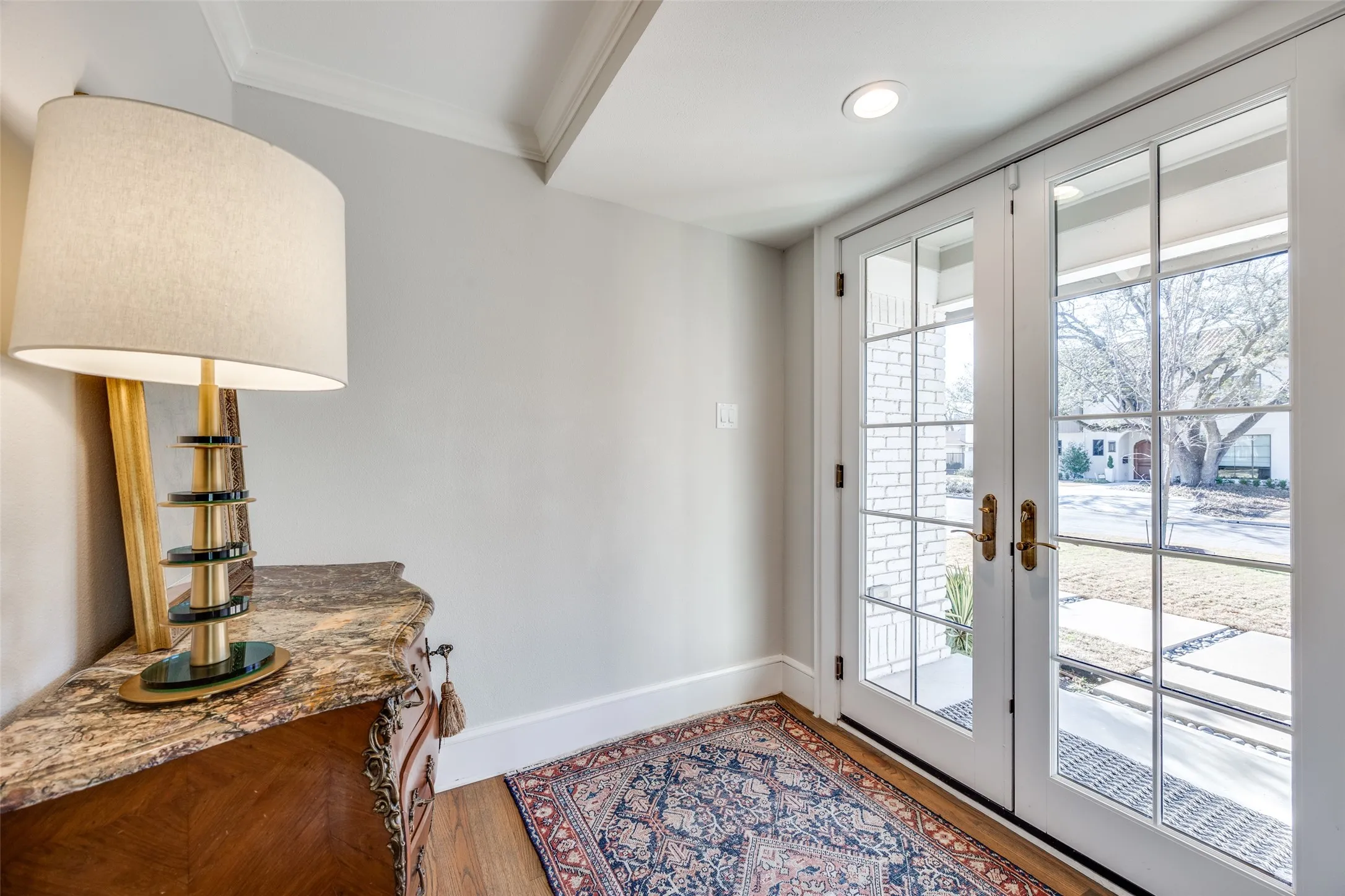 Single Family Residence For Rent in Dallas County , 6441 Park Lane, Dallas, Texas 75225, 4 Bedroom, 5 Bathroom, Garage spaces, 3,452 Sqft, built in 1953, mls#21304219, Real Estate Agent in Dallas, Homes For Rent in Dallas county, Homes For Rent in Dallas, Realtor in Dallas Texas, Real Estate Brokerage Independent Realty Texas, Luminita Cordes Realtor